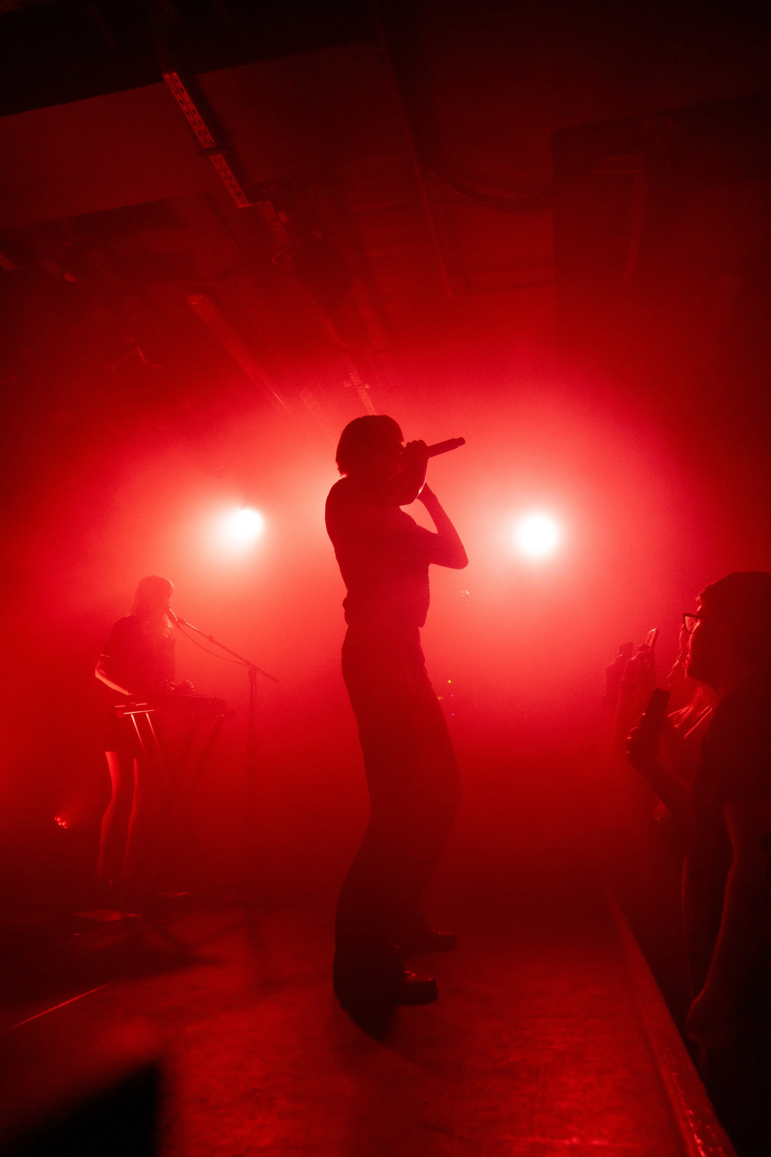 LANCELOT-Lamaroquinerie-11.jpg