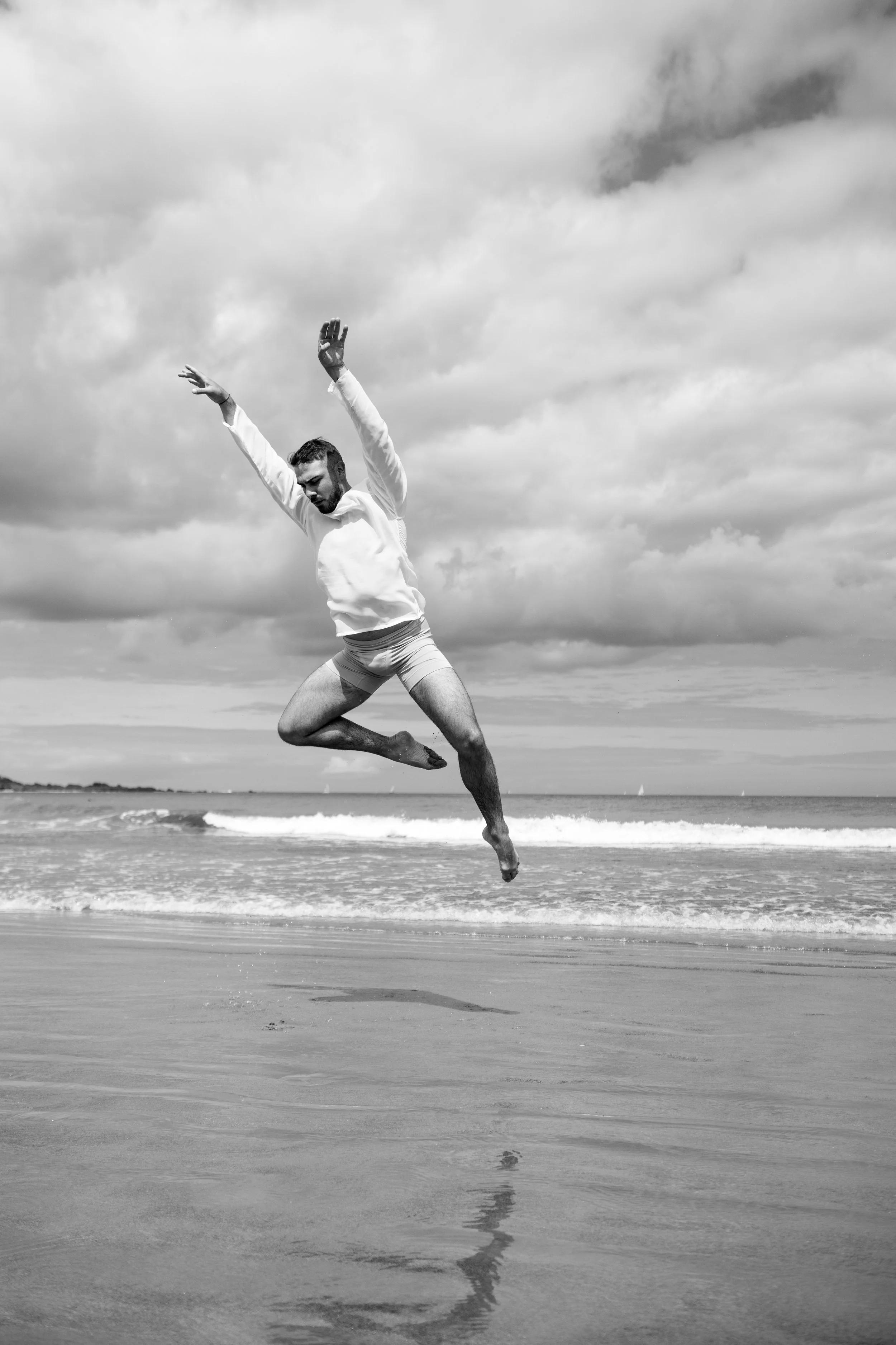 2023-08-13 - Ballet plage-1032.jpg