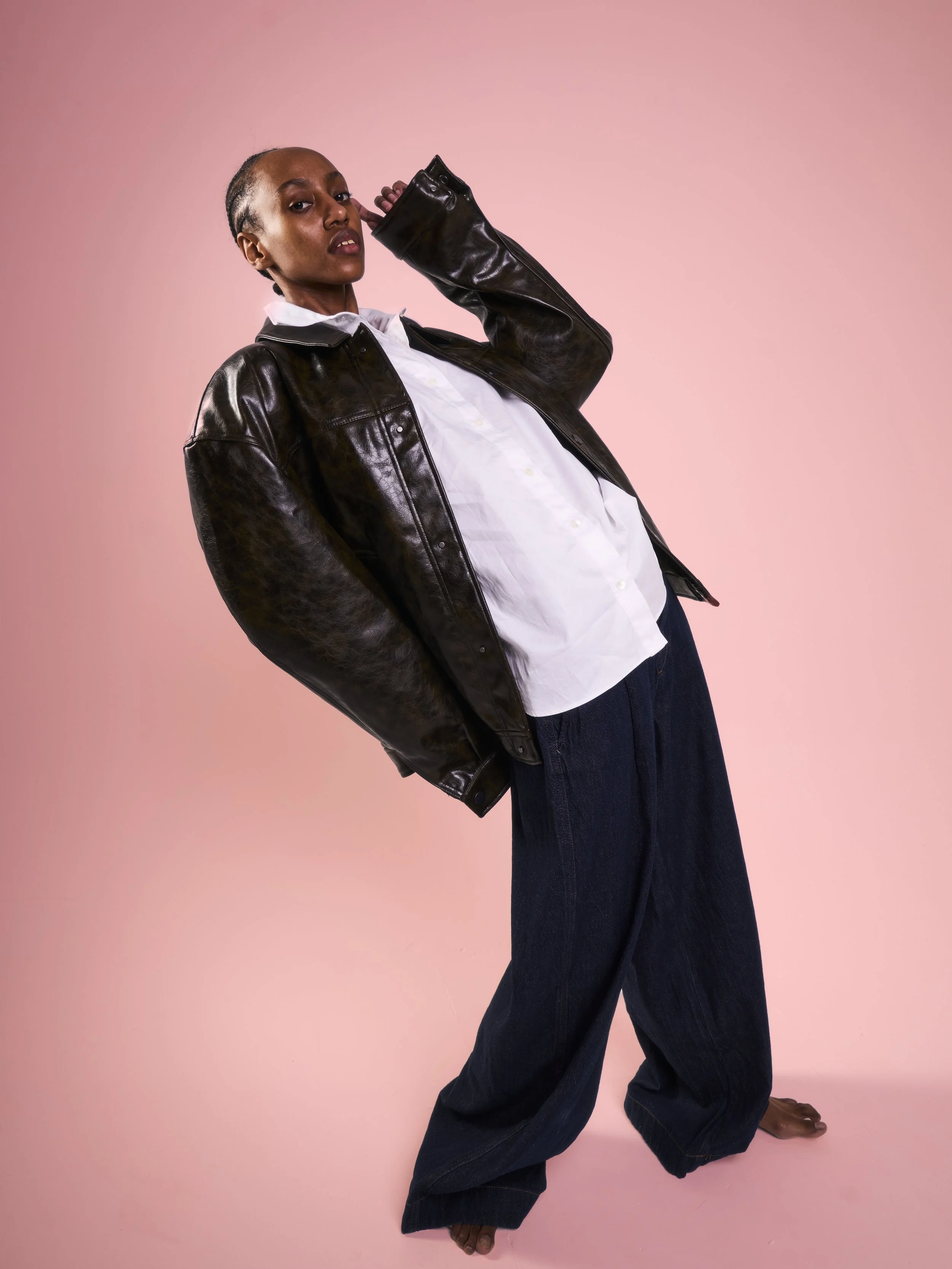 D1MODELS_SOLIANA 3.jpg