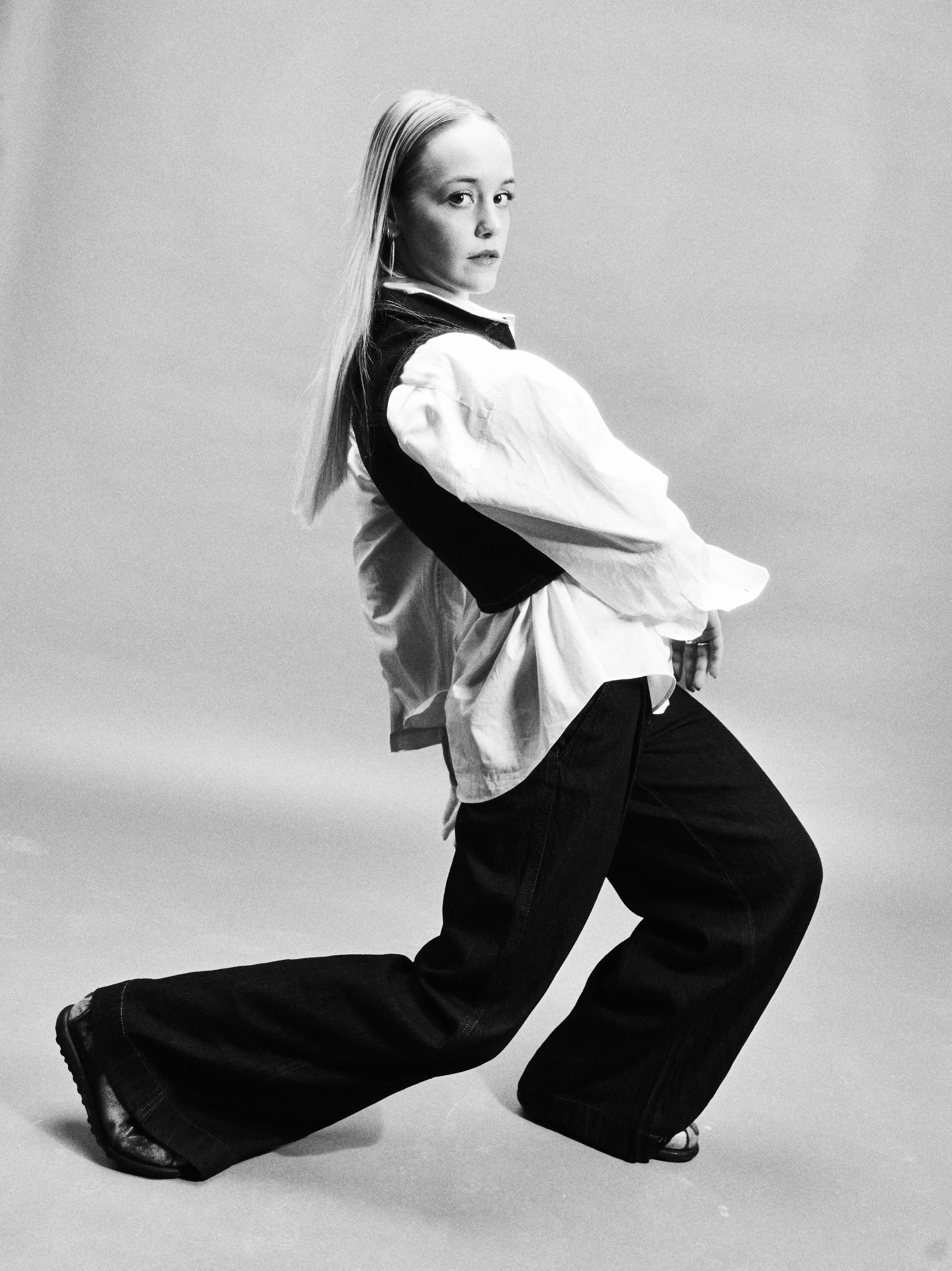 BASEMODELE_MESE&JONATHAN 53.jpg