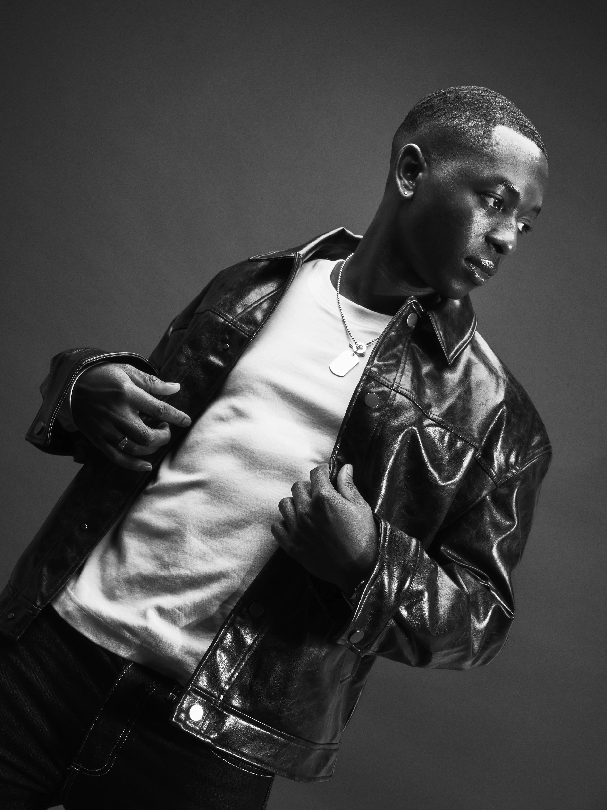 BASEMODELE_MESE&JONATHAN 43.jpg