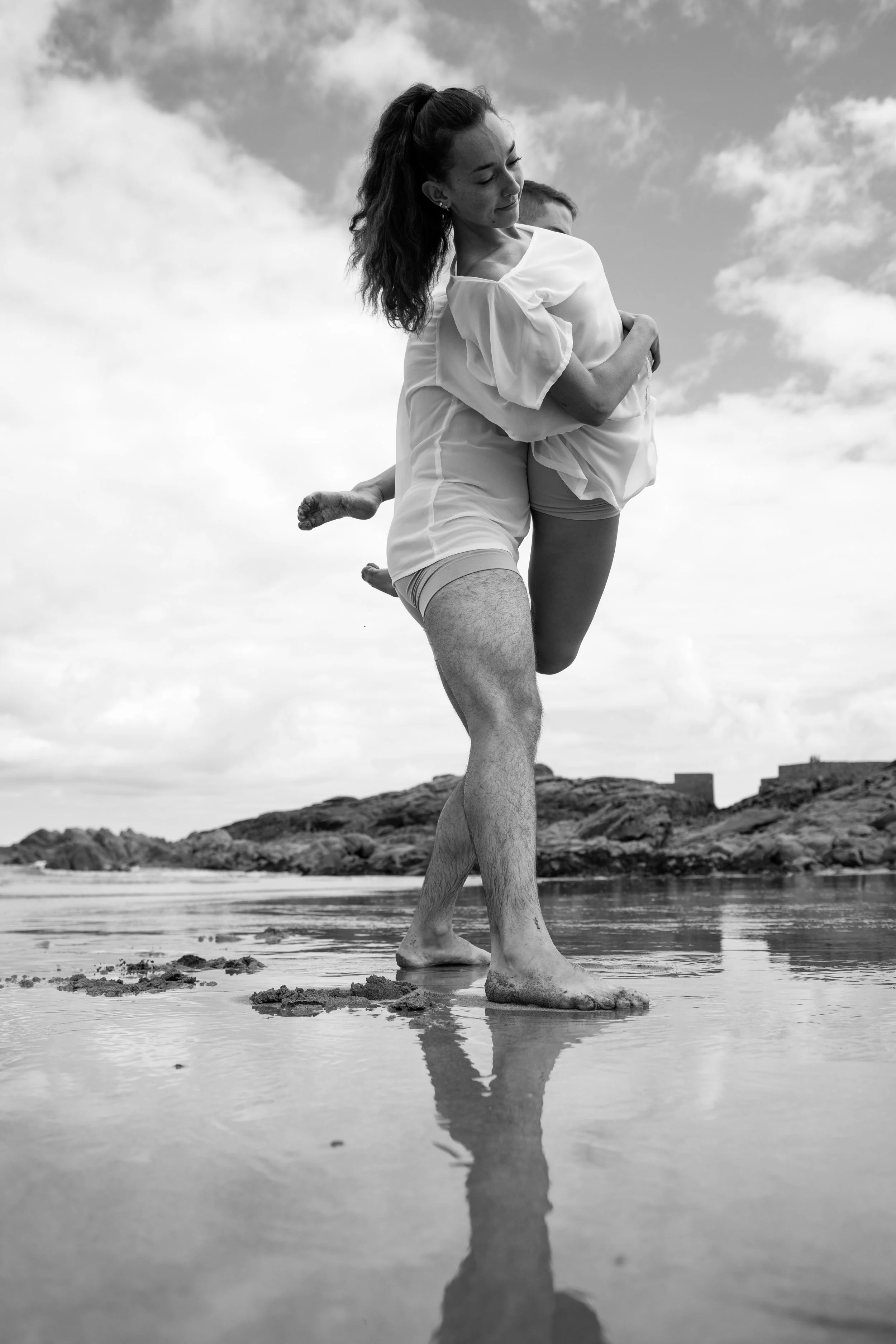 2023-08-13 - Ballet plage-664.jpg