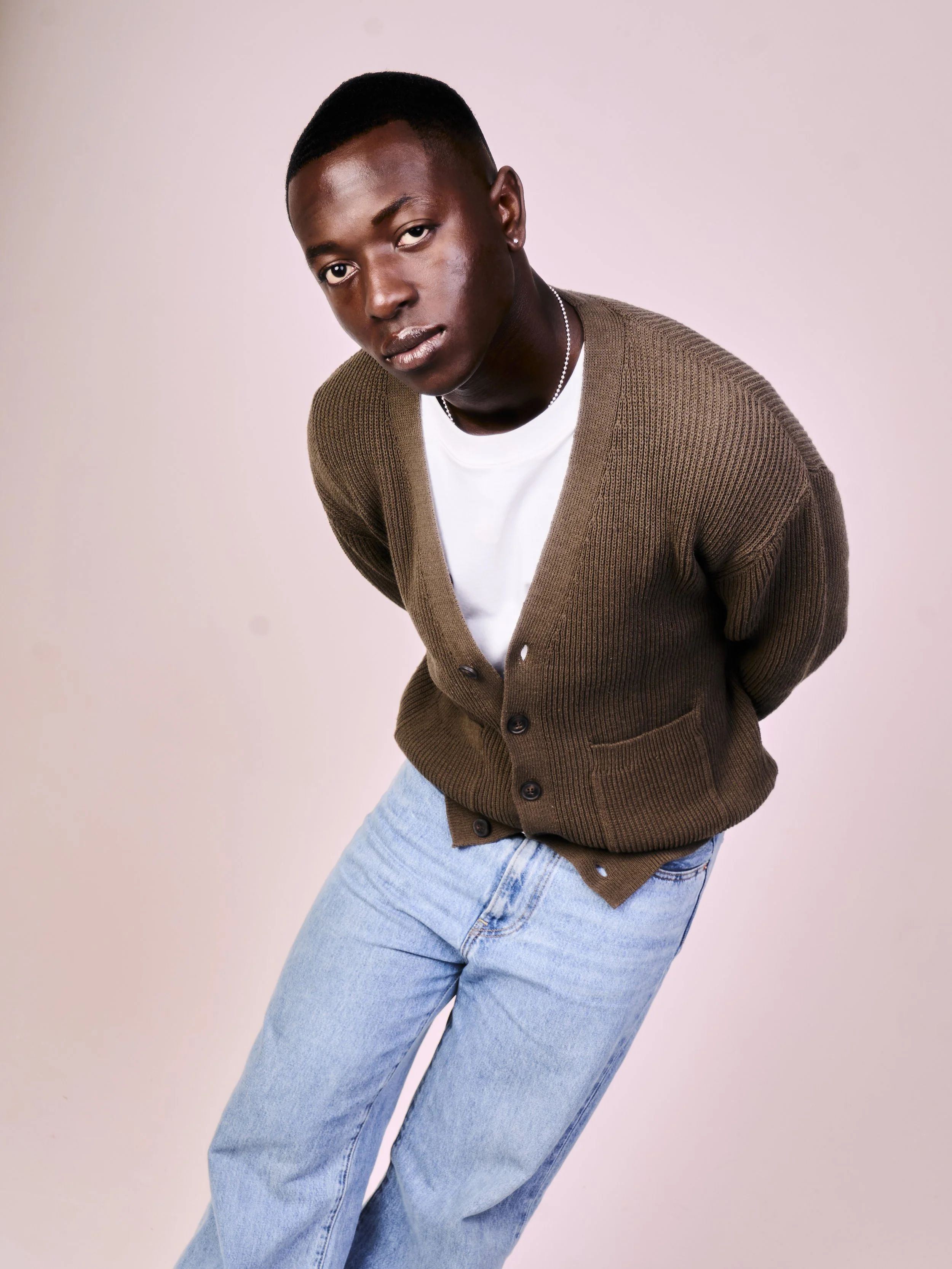 BASEMODELE_MESE&JONATHAN 7.jpg