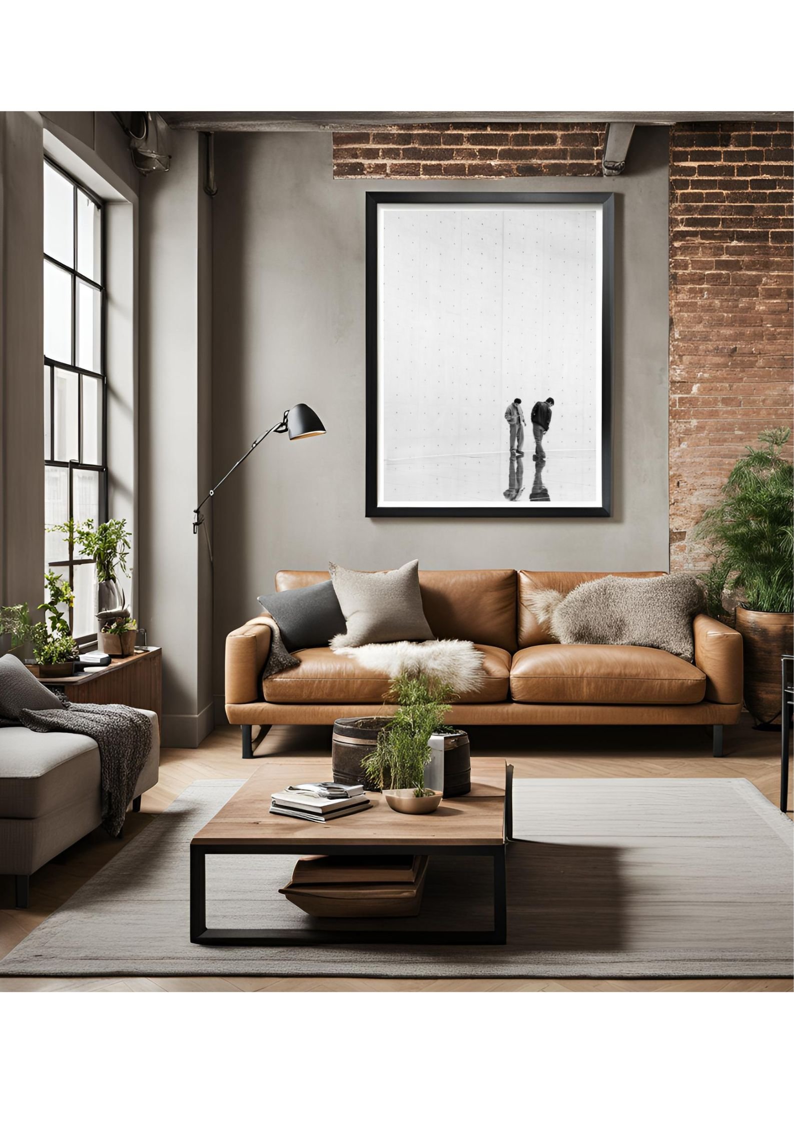 Untitled design-5.jpg