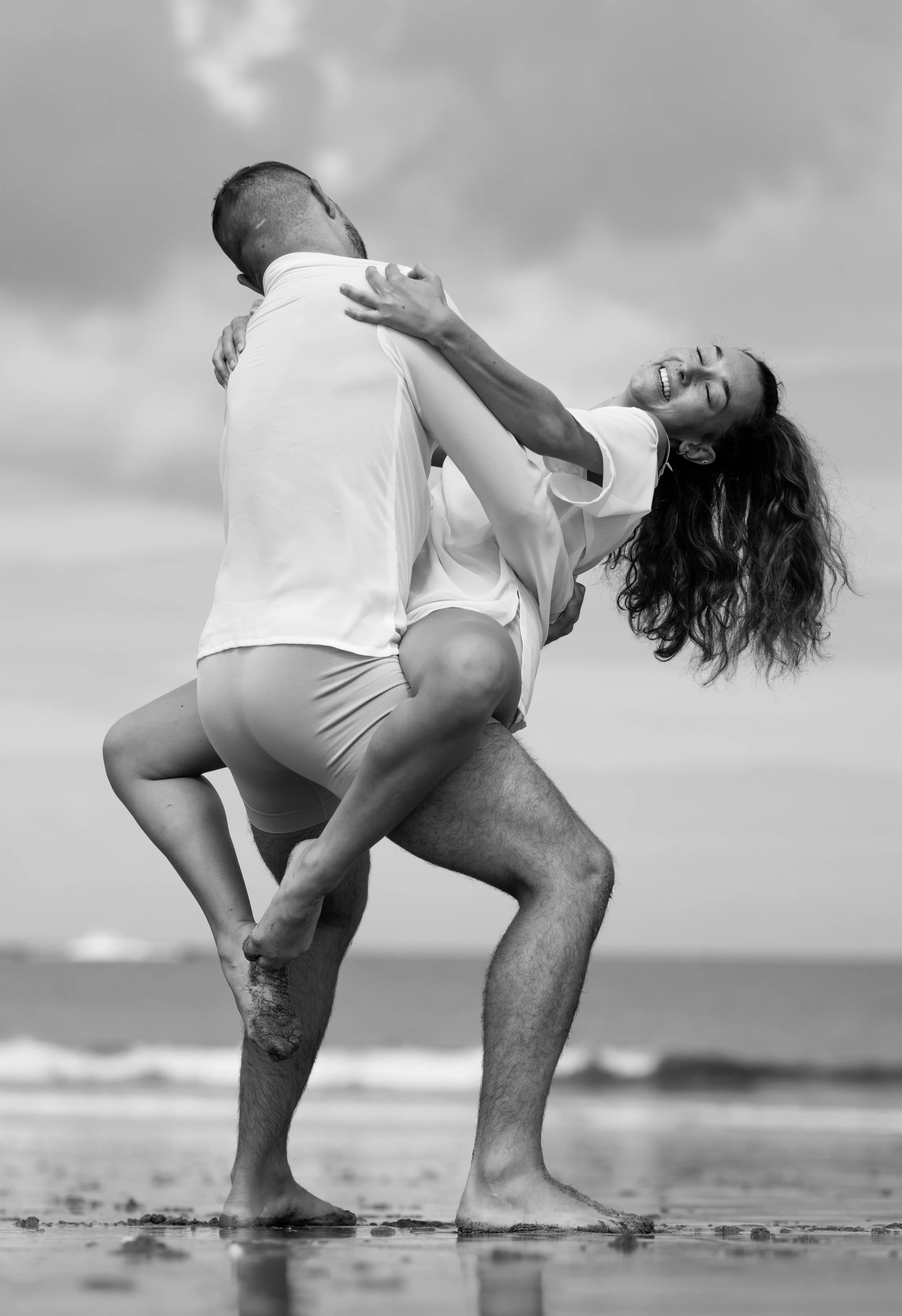 2023-08-13 - Ballet plage-138.jpg