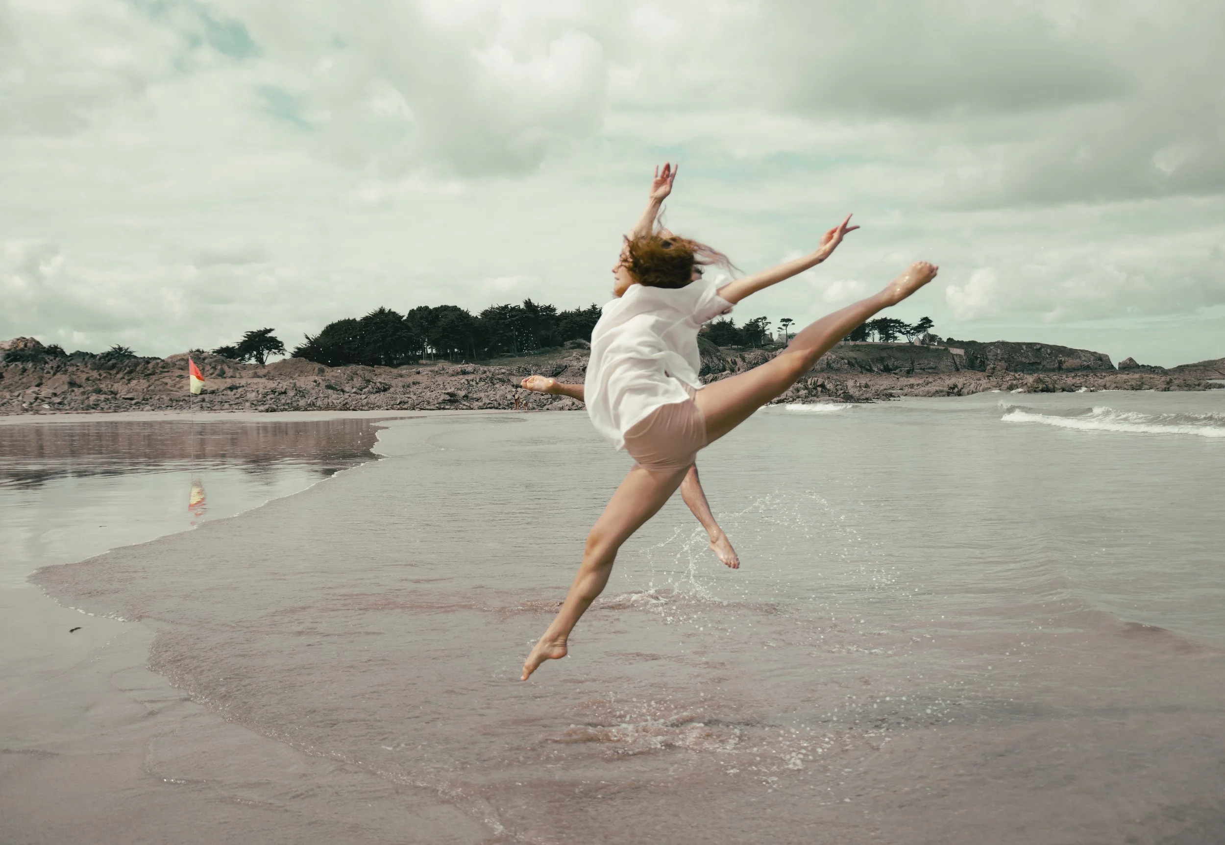 2023-08-13 - Ballet plage-959.jpg