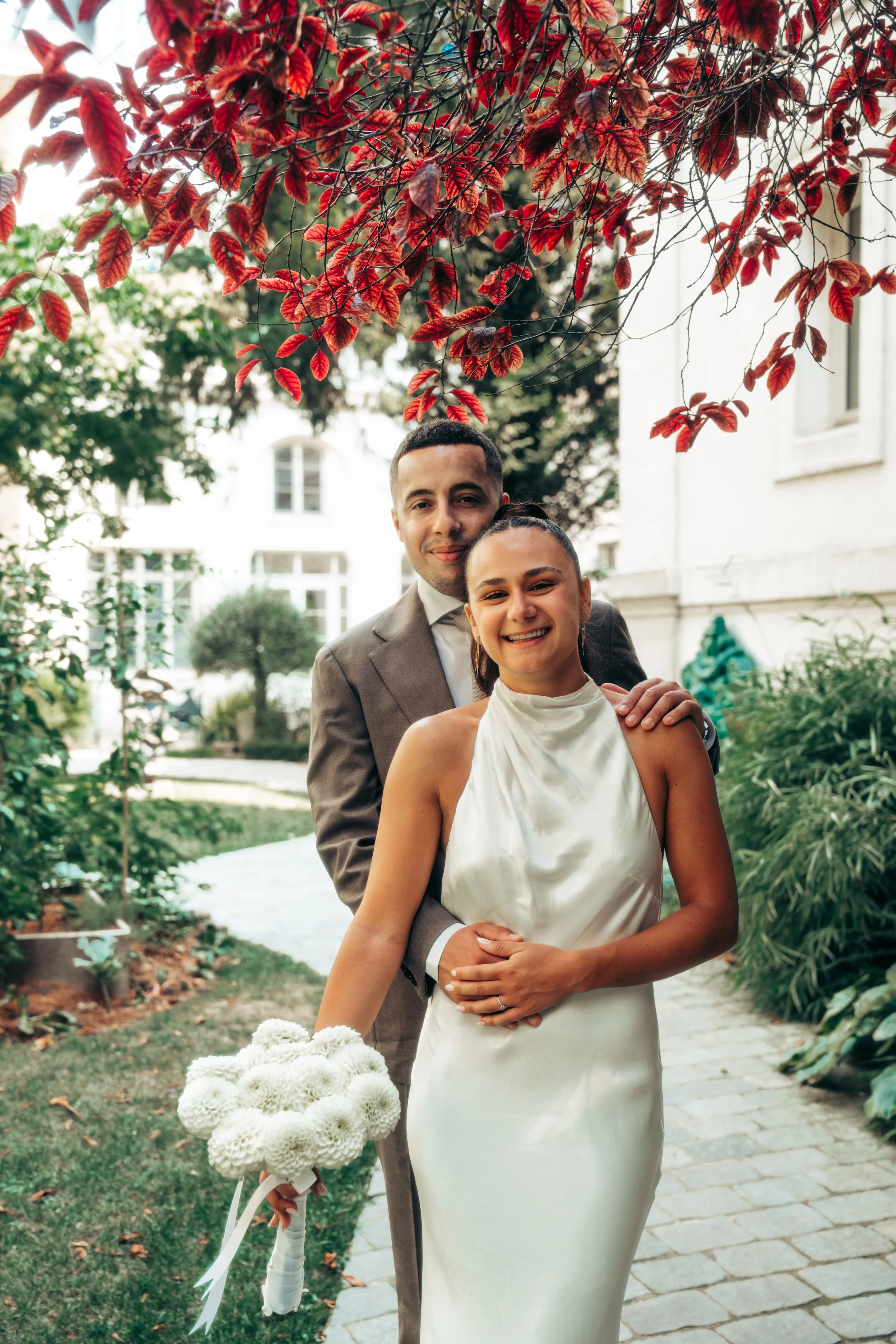 C&E_25.07.2026-142.jpg