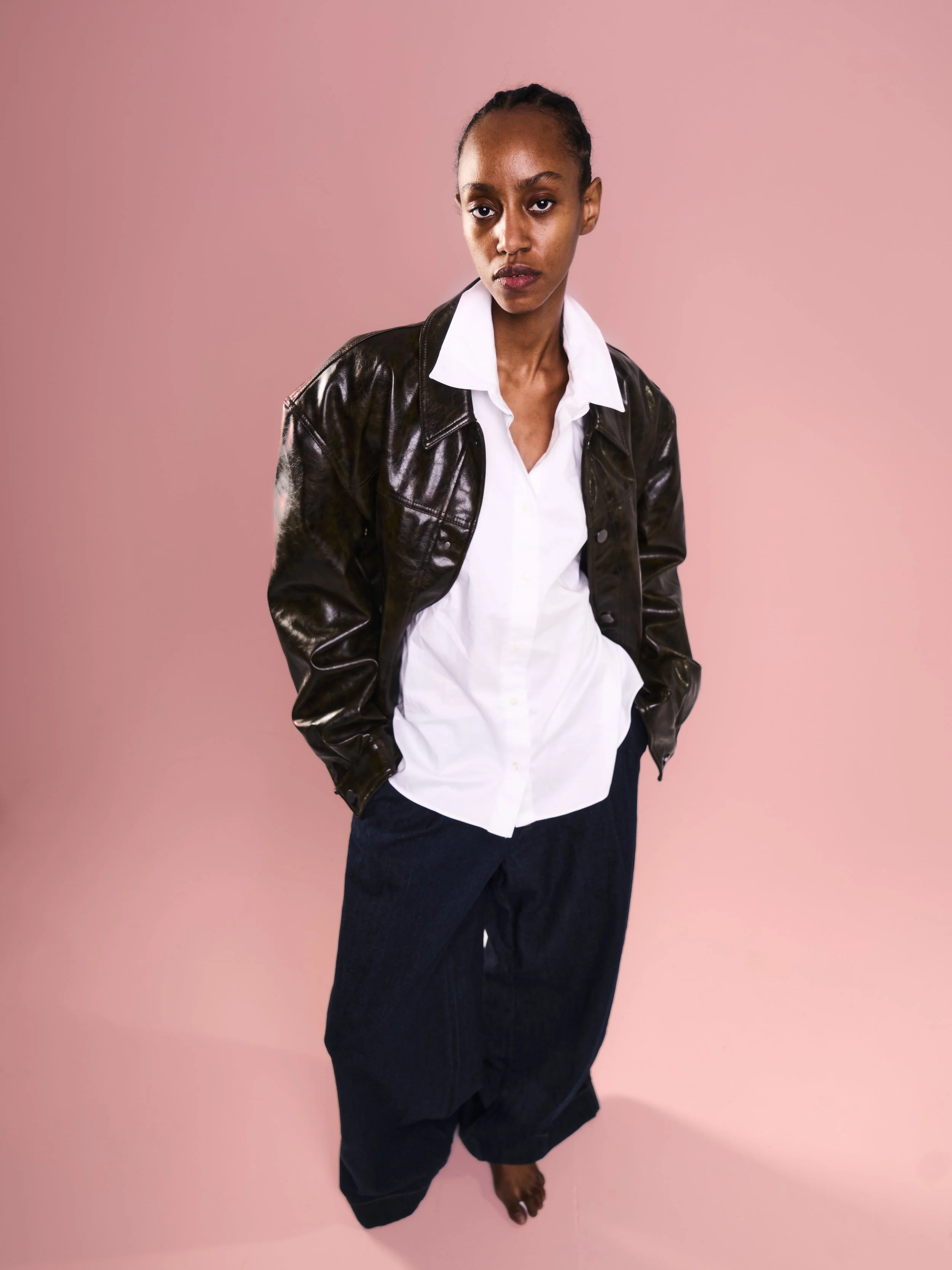 D1MODELS_SOLIANA 1.jpg