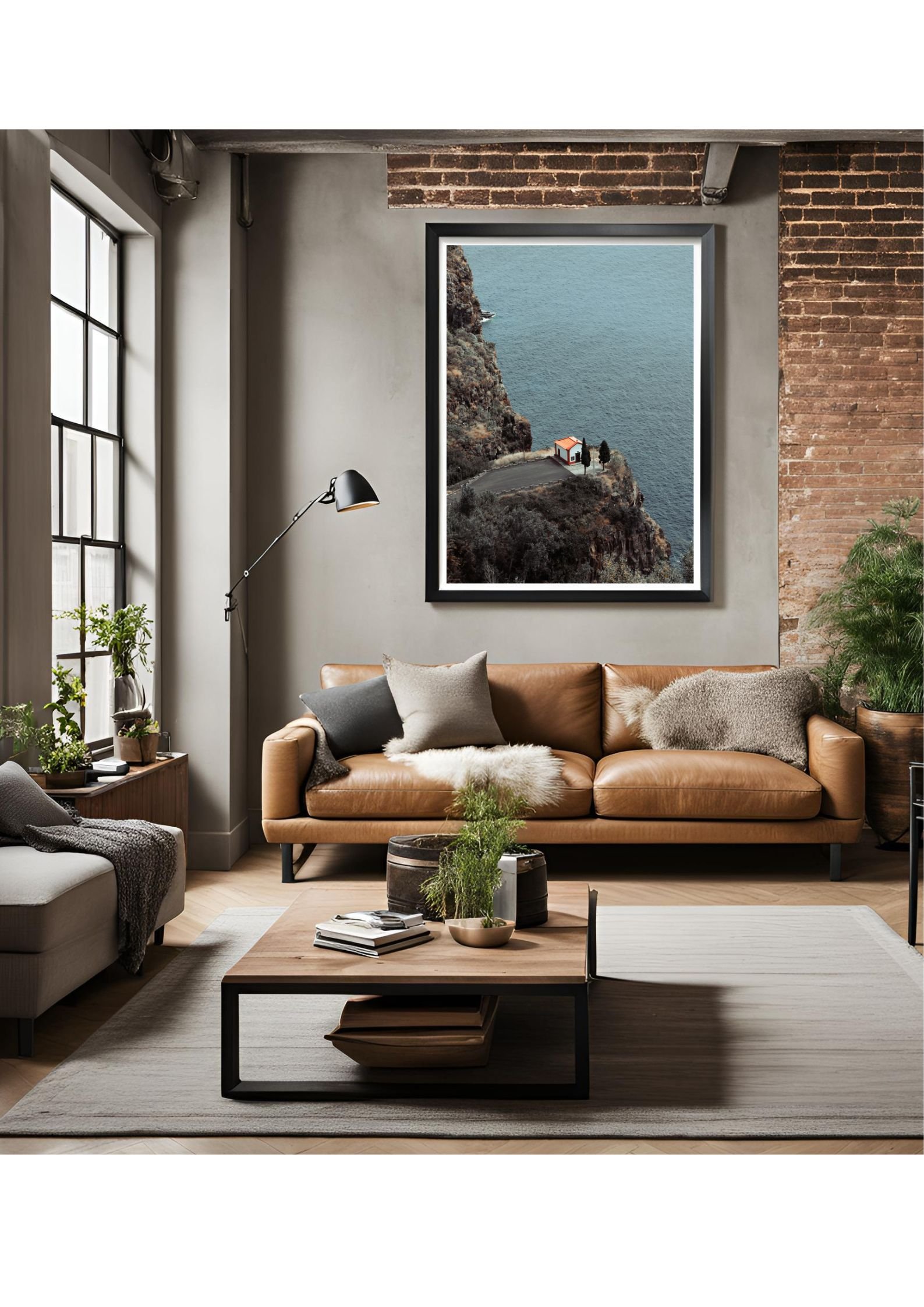 Untitled design-3.jpg