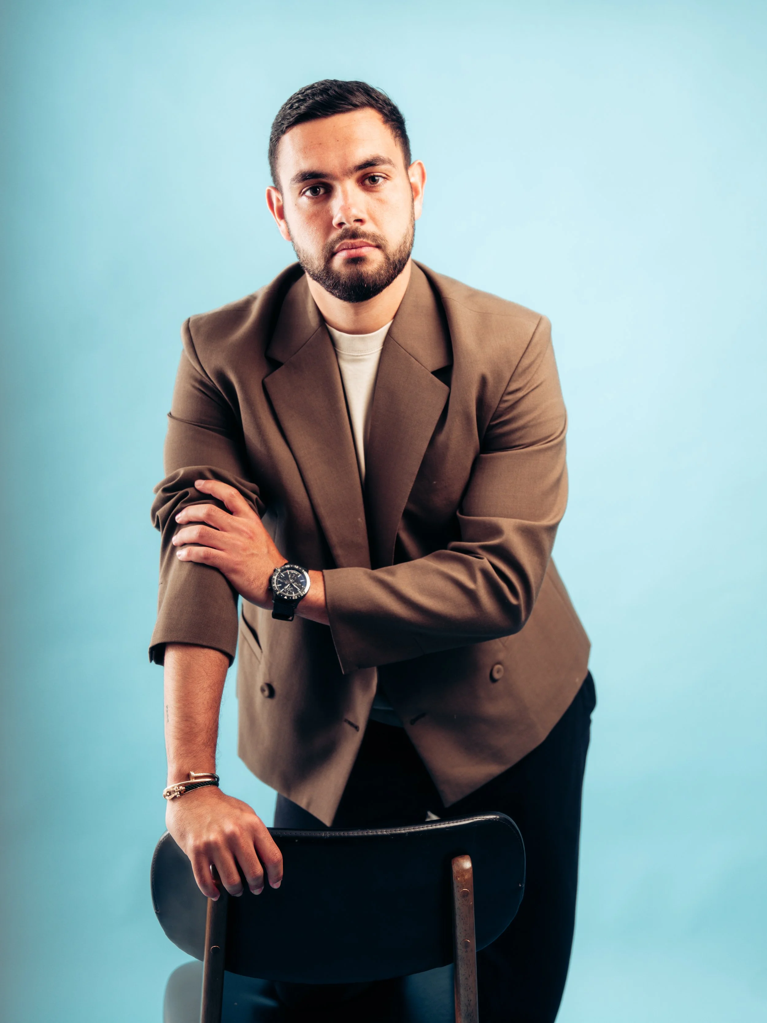 driss-4.jpg