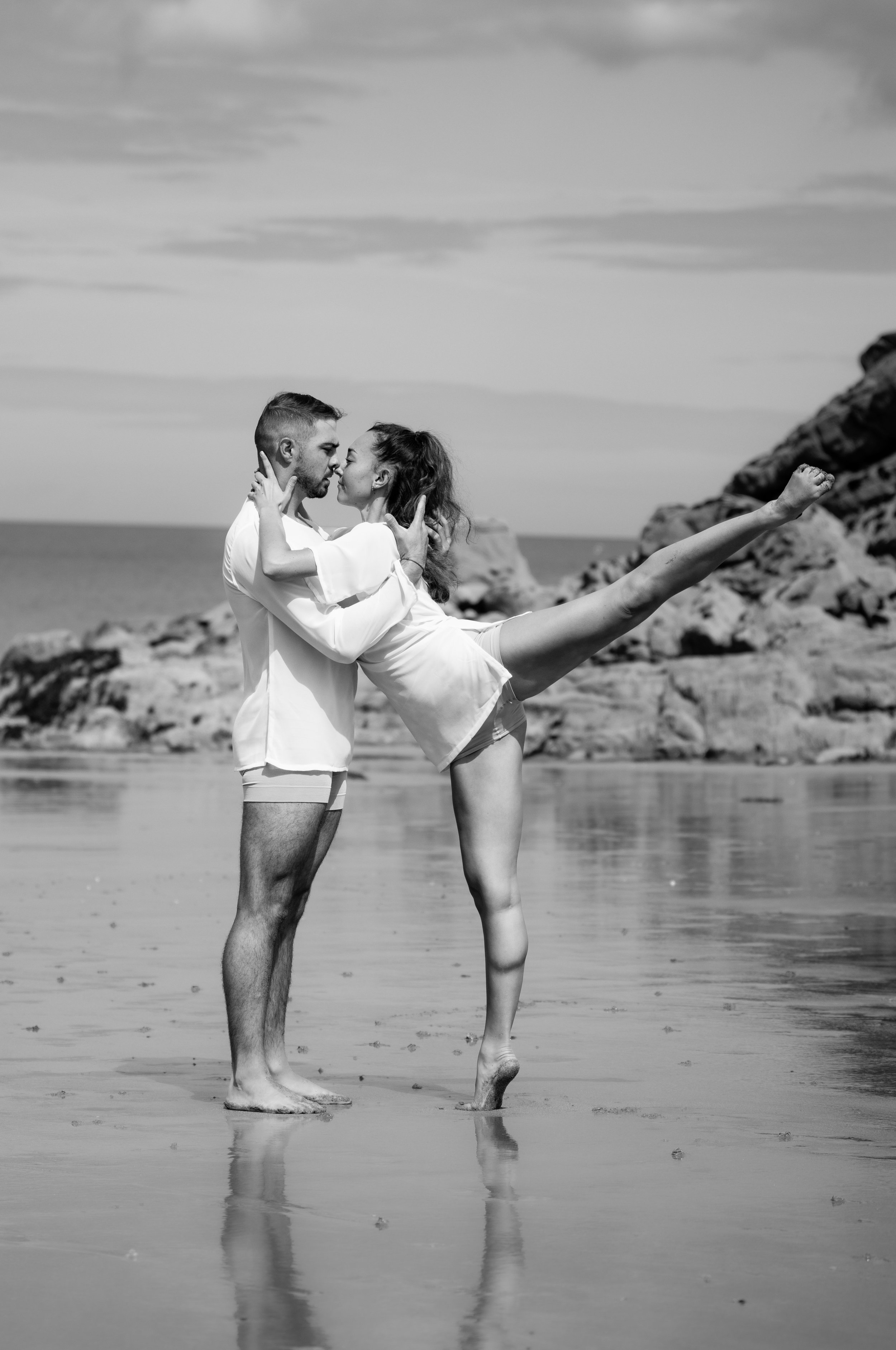 2023-08-13 - Ballet plage-303.jpg