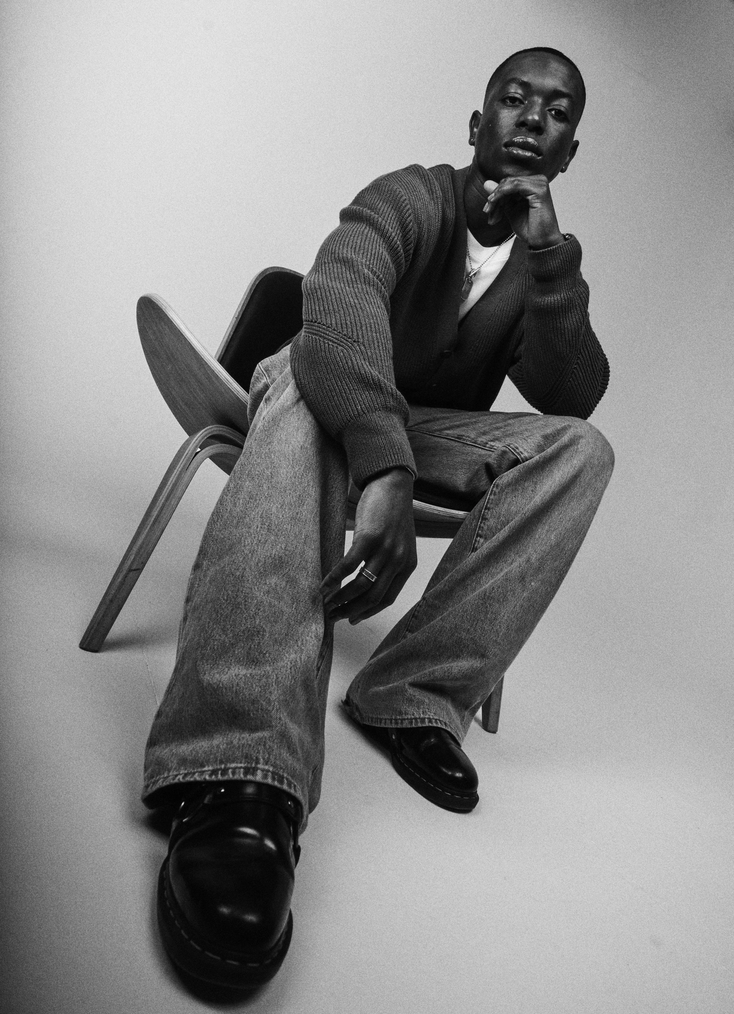 BASEMODELE_MESE&JONATHAN 10.jpg