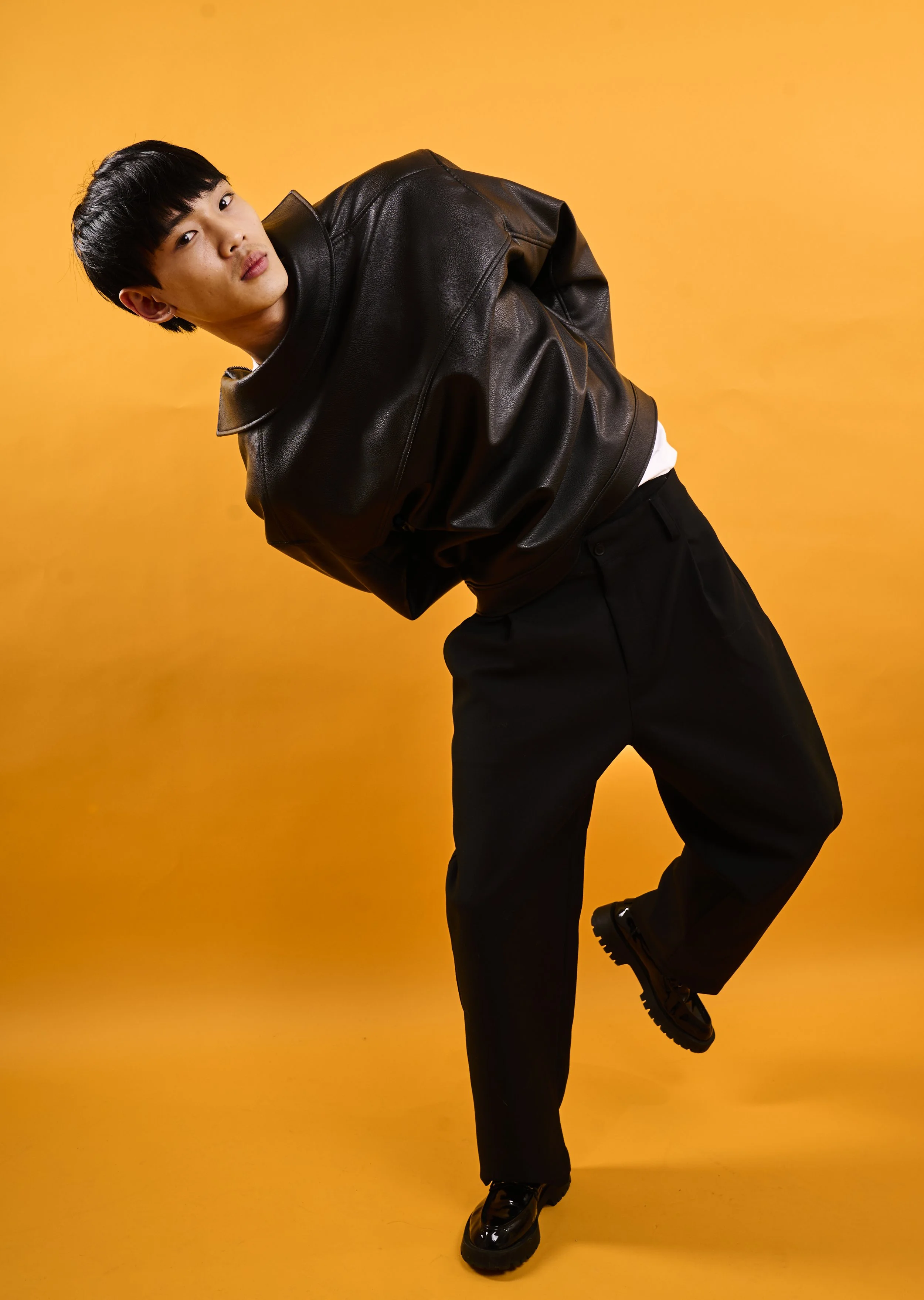 select model - RYAN6604 1.jpg