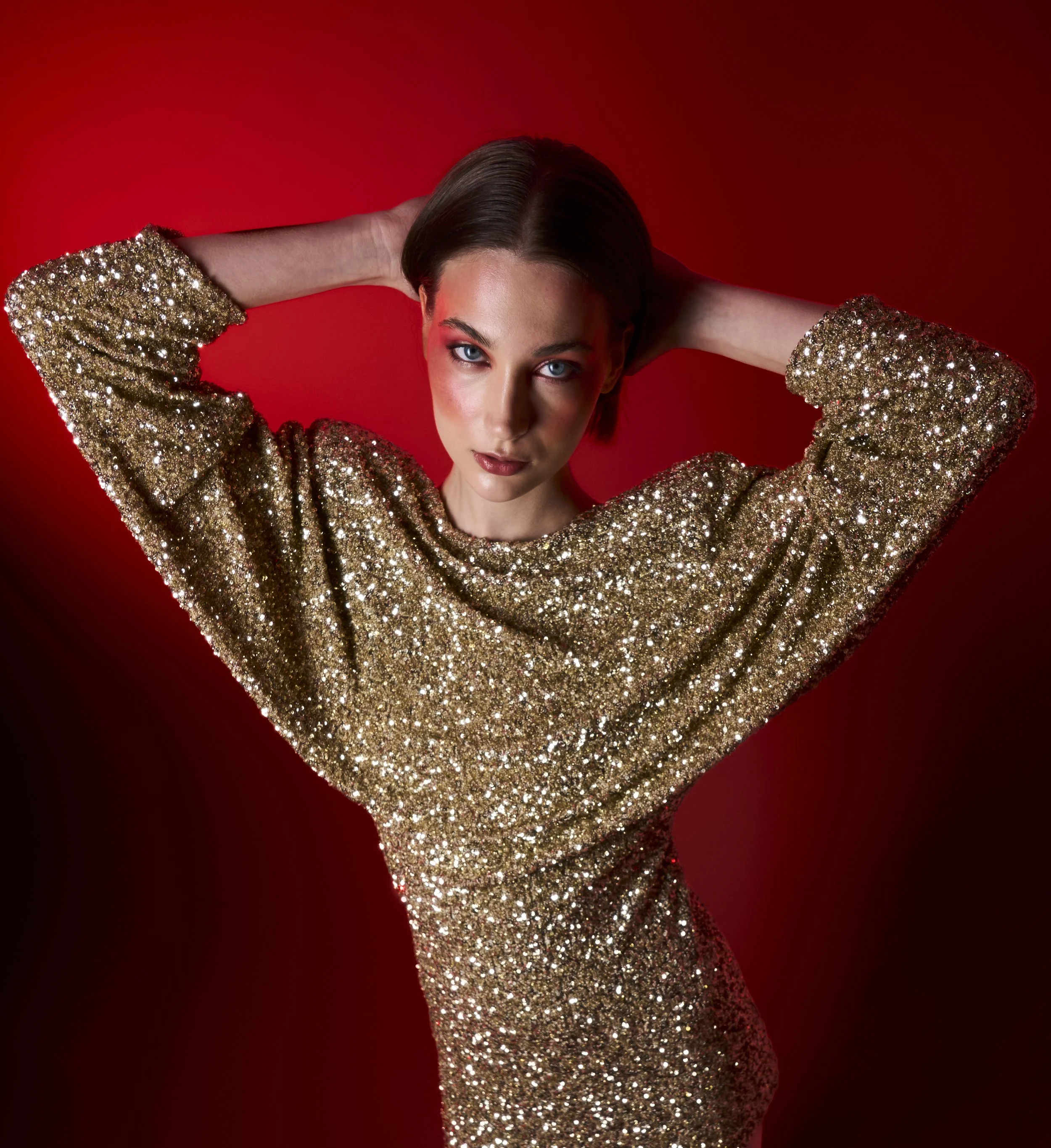 D1MODELS_MILA 33.jpg