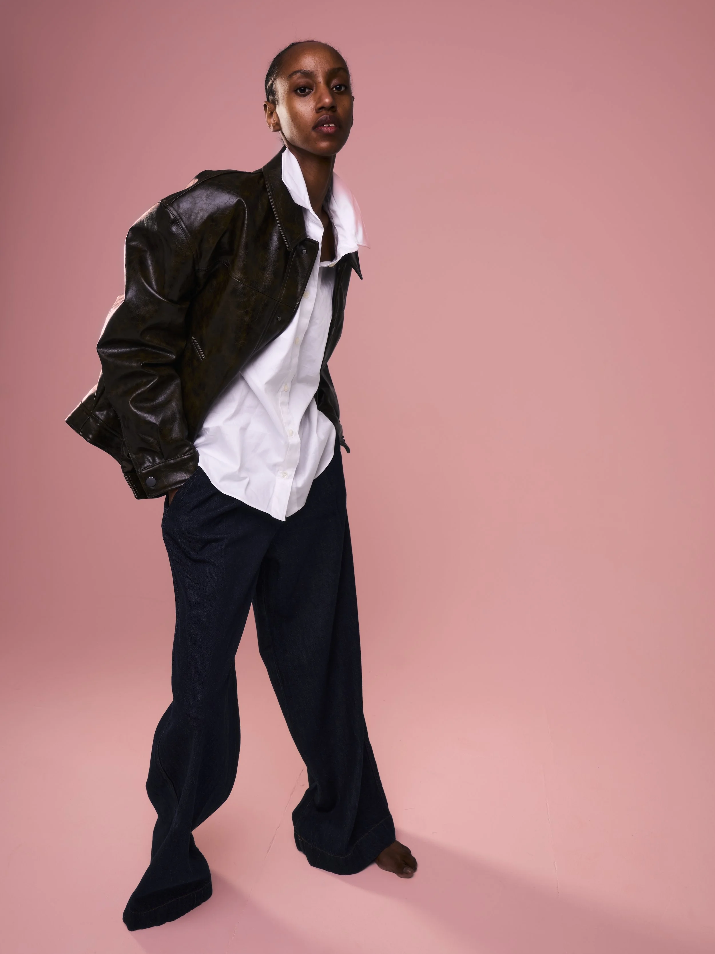 D1MODELS_SOLIANA 5.jpg