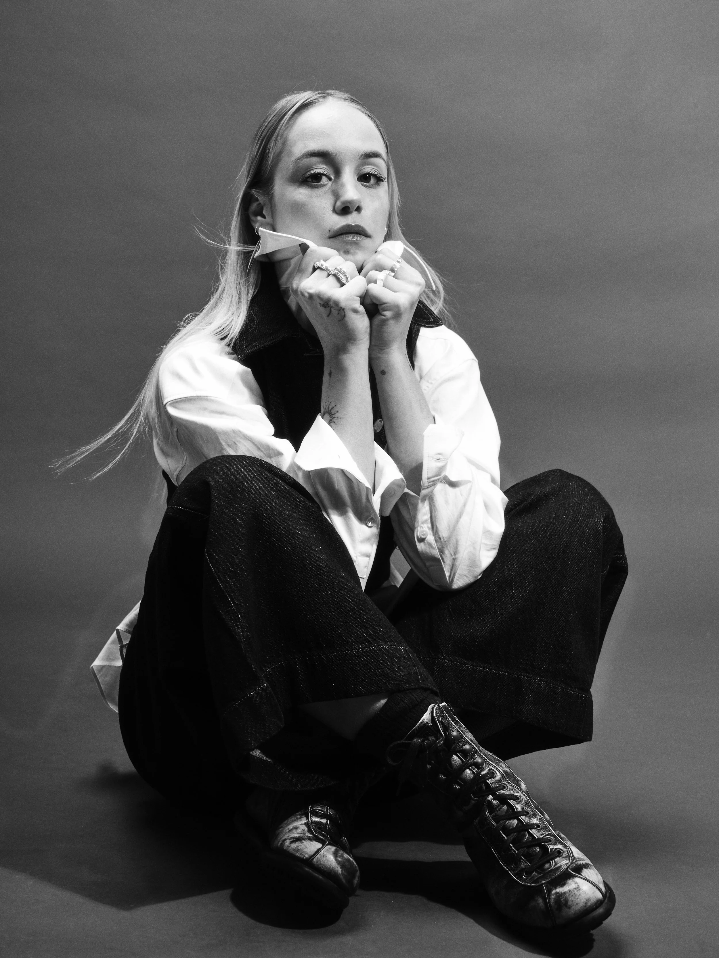 BASEMODELE_MESE&JONATHAN 58.jpg