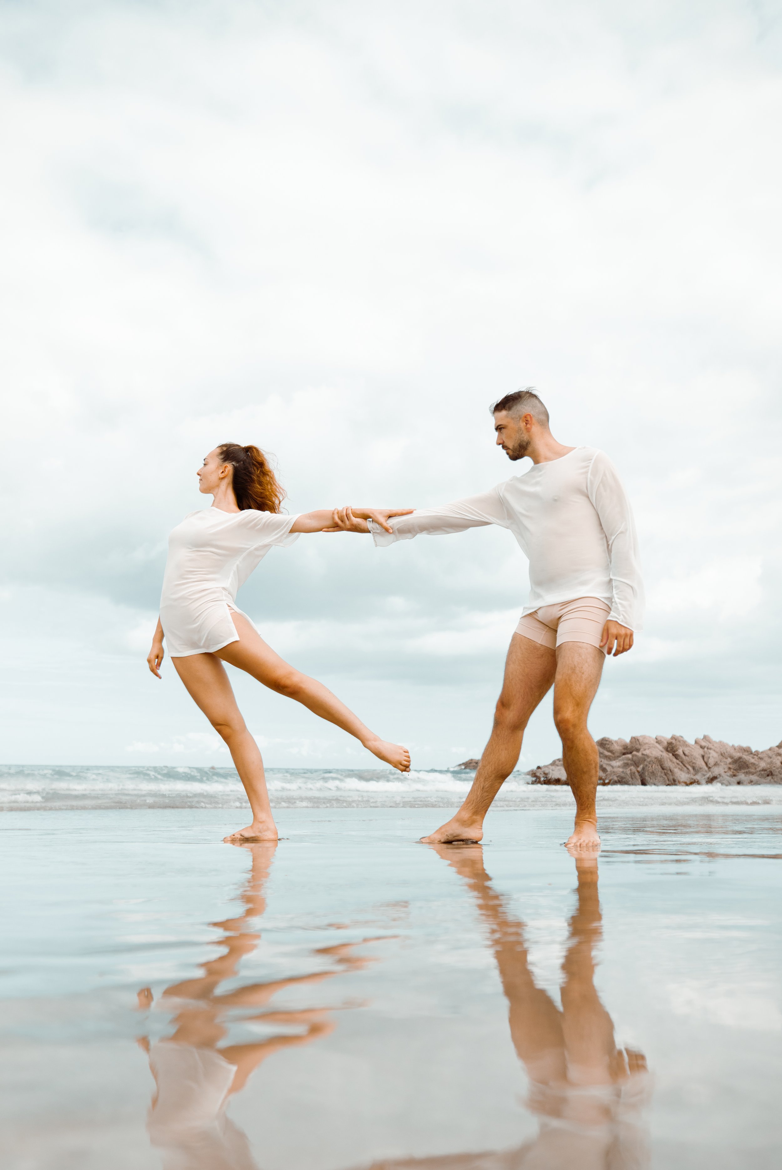 2023-08-13 - Ballet plage-618.jpg