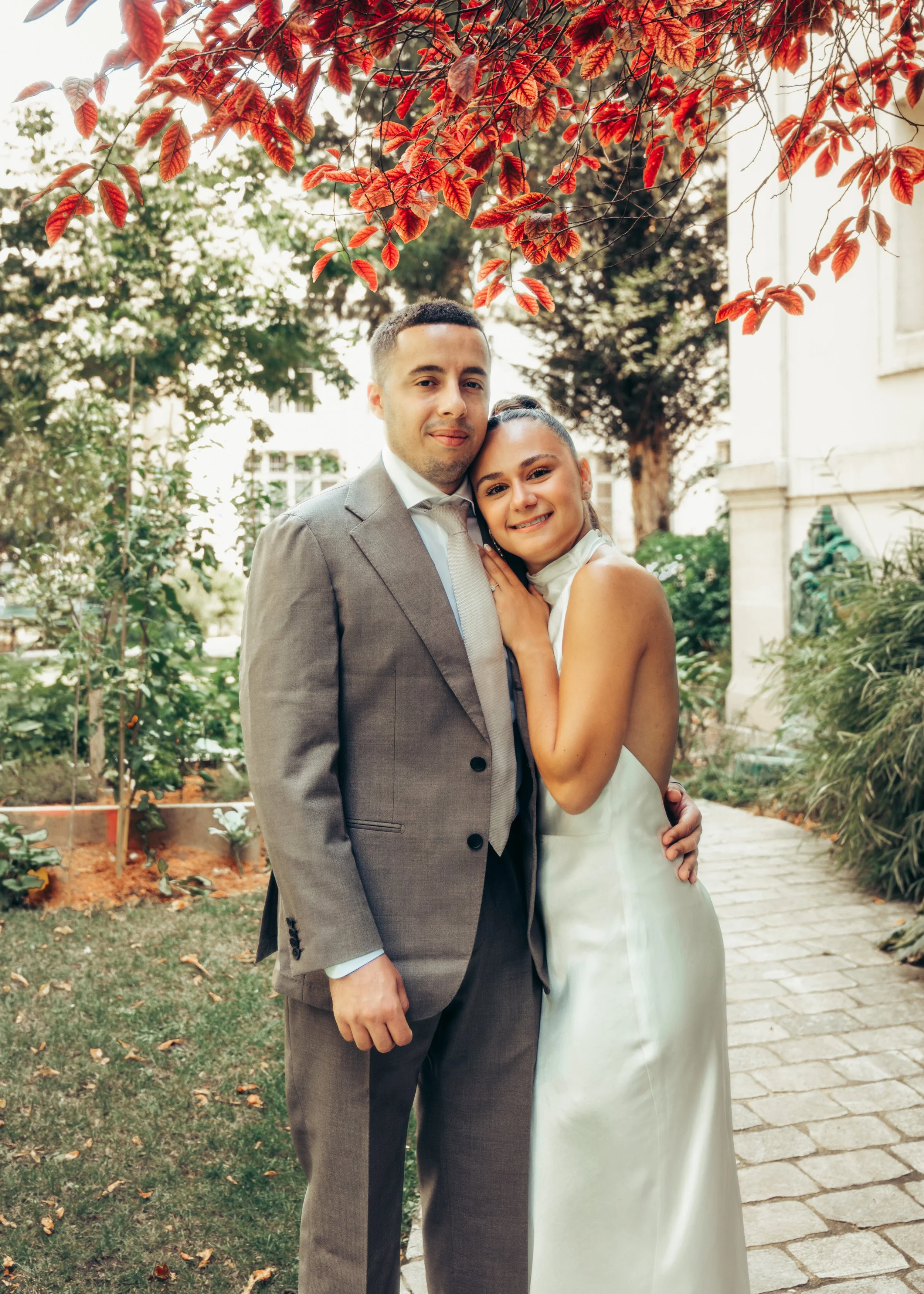 C&E_25.07.2026-146.jpg