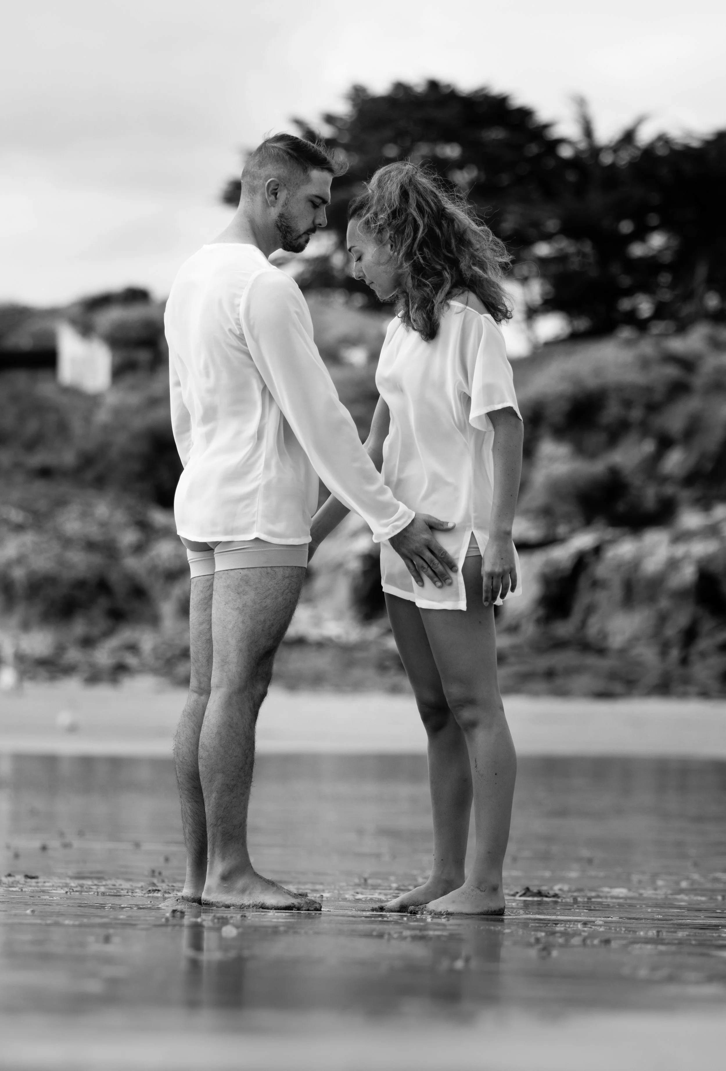 2023-08-13 - Ballet plage-239.jpg