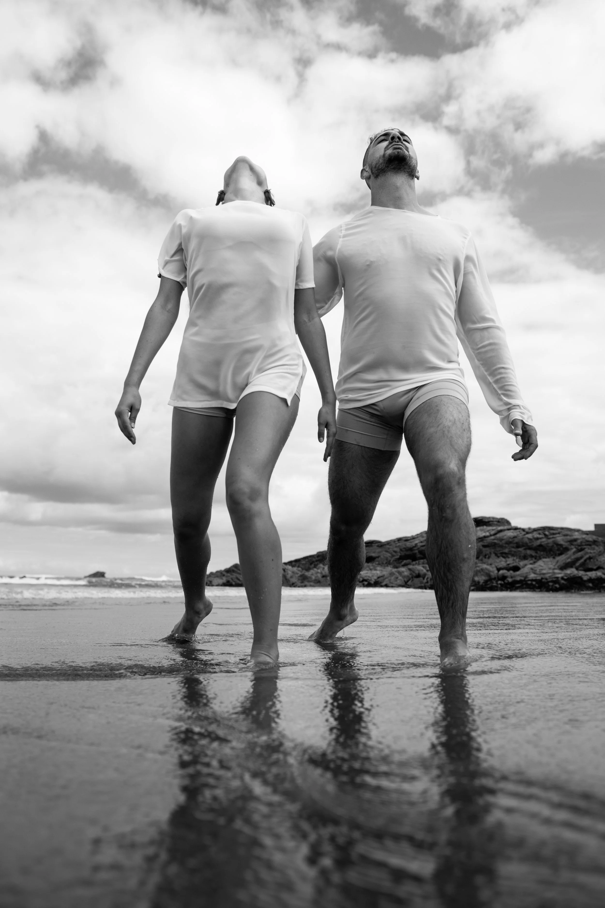 2023-08-13 - Ballet plage-811.jpg