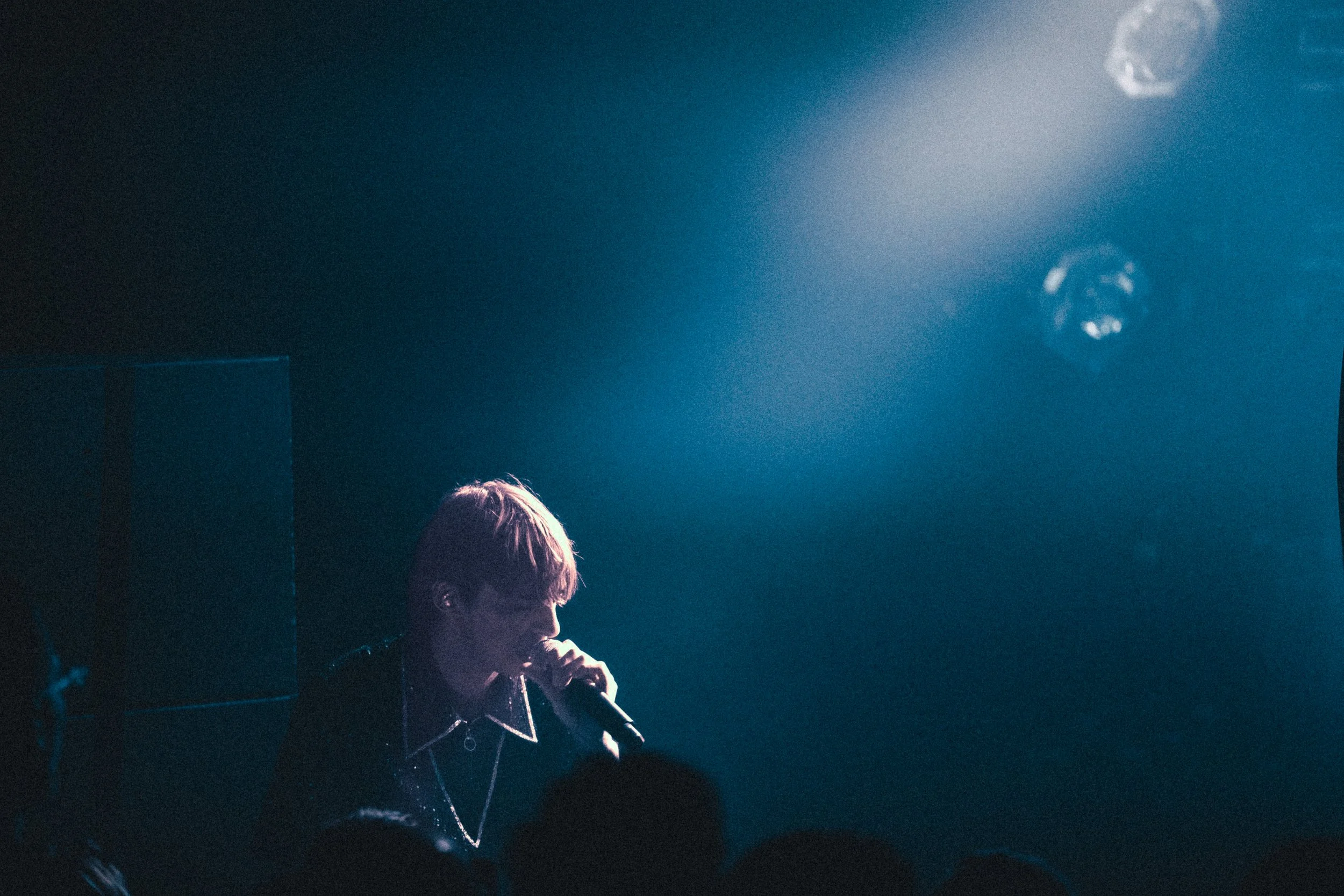 LANCELOT-Lamaroquinerie-26.jpg