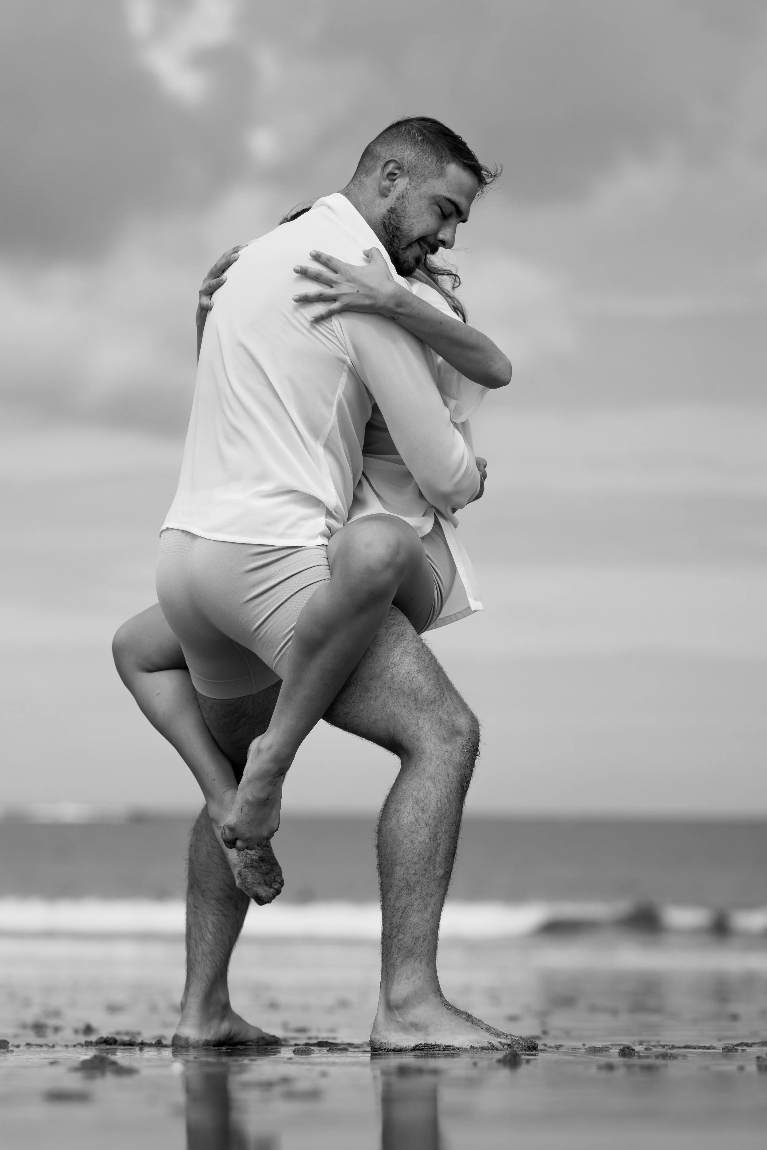 2023-08-13 - Ballet plage-148.jpg