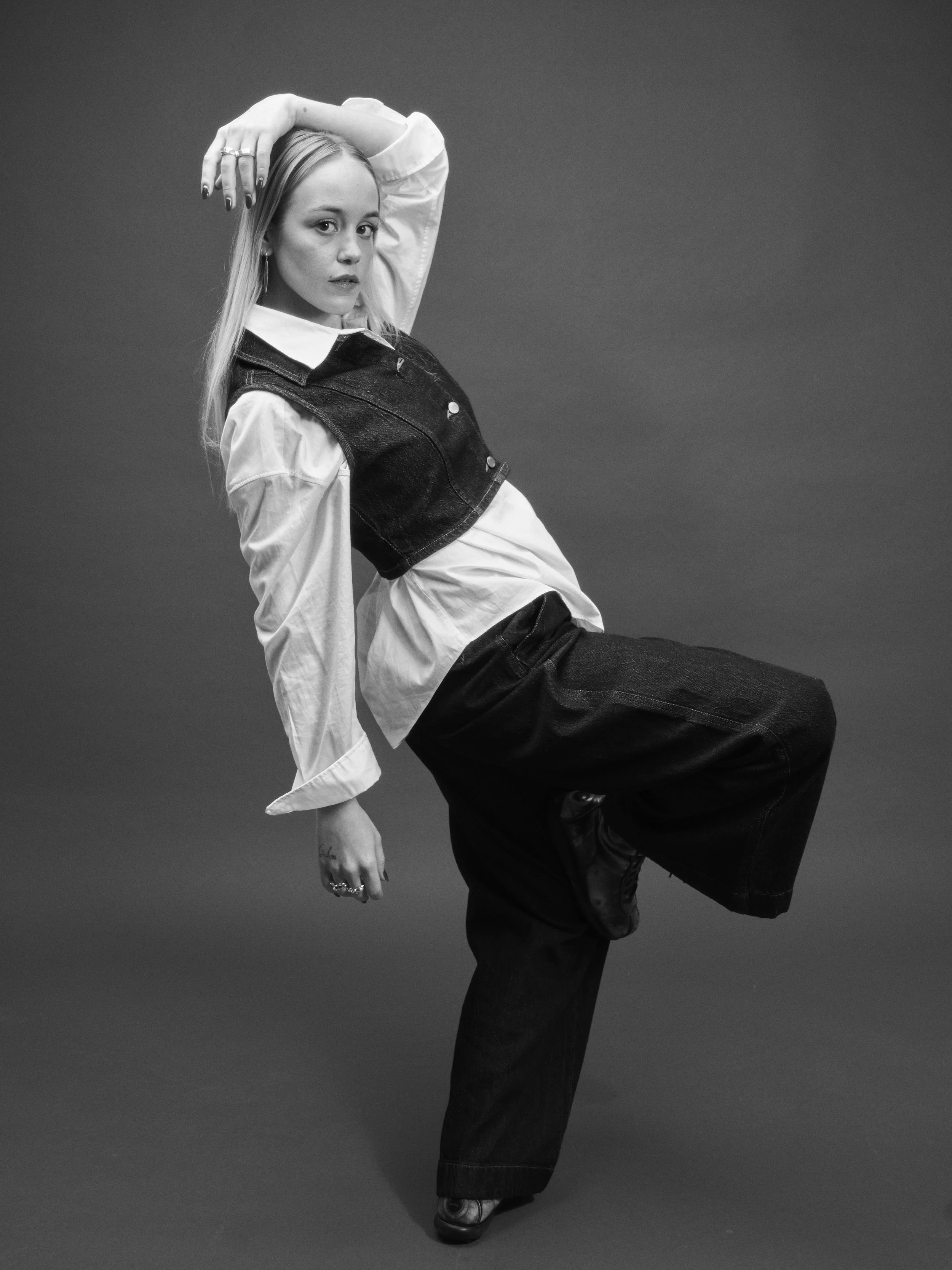 BASEMODELE_MESE&JONATHAN 61.jpg