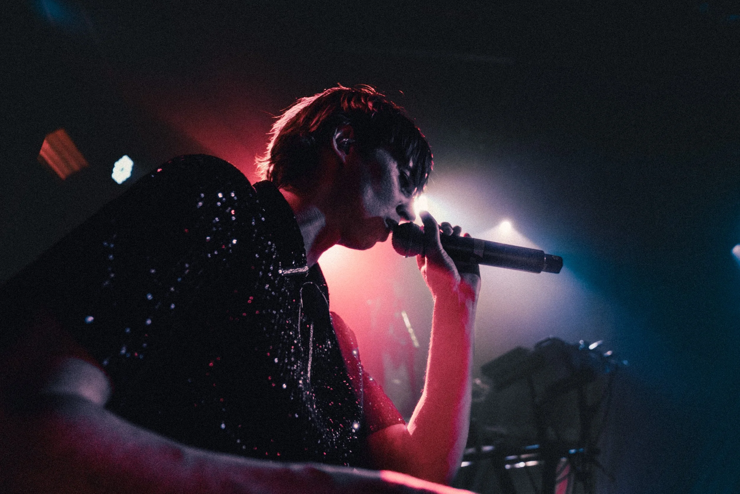 LANCELOT-Lamaroquinerie-14.jpg