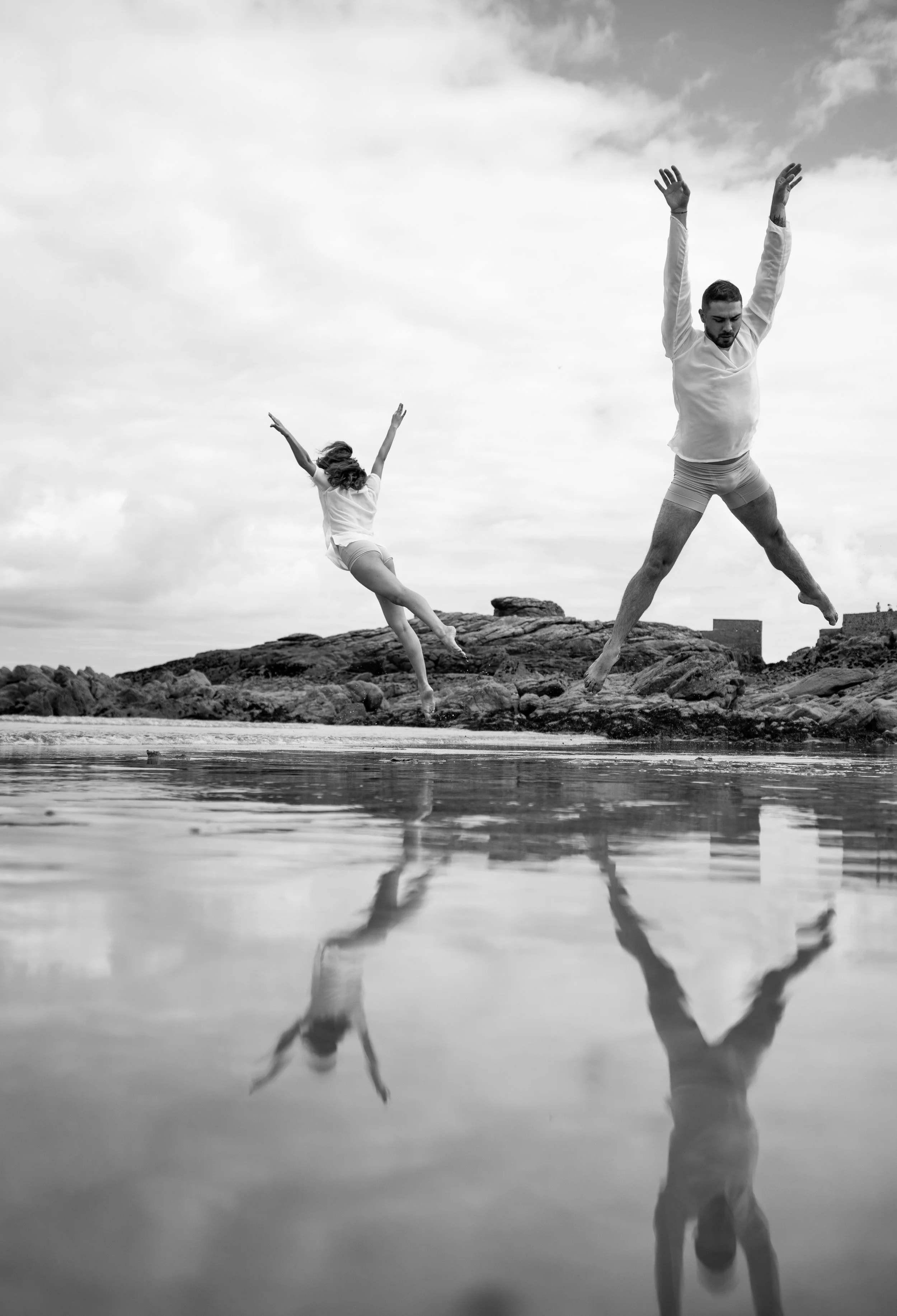 2023-08-13 - Ballet plage-722.jpg