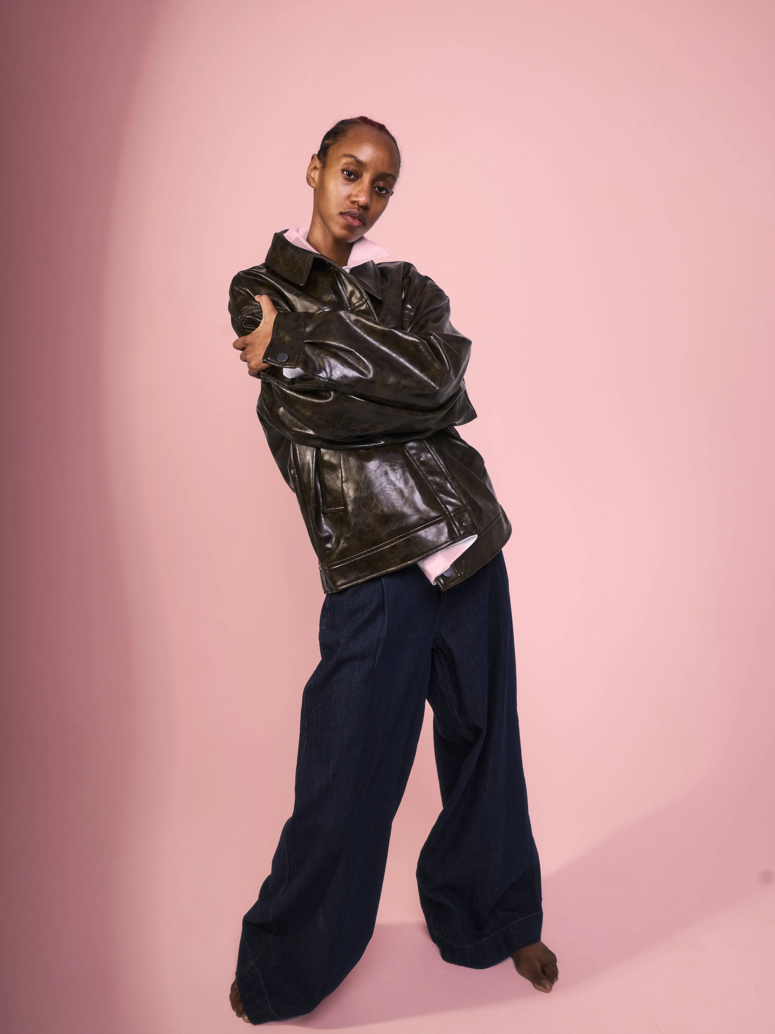 D1MODELS_SOLIANA 8.jpg