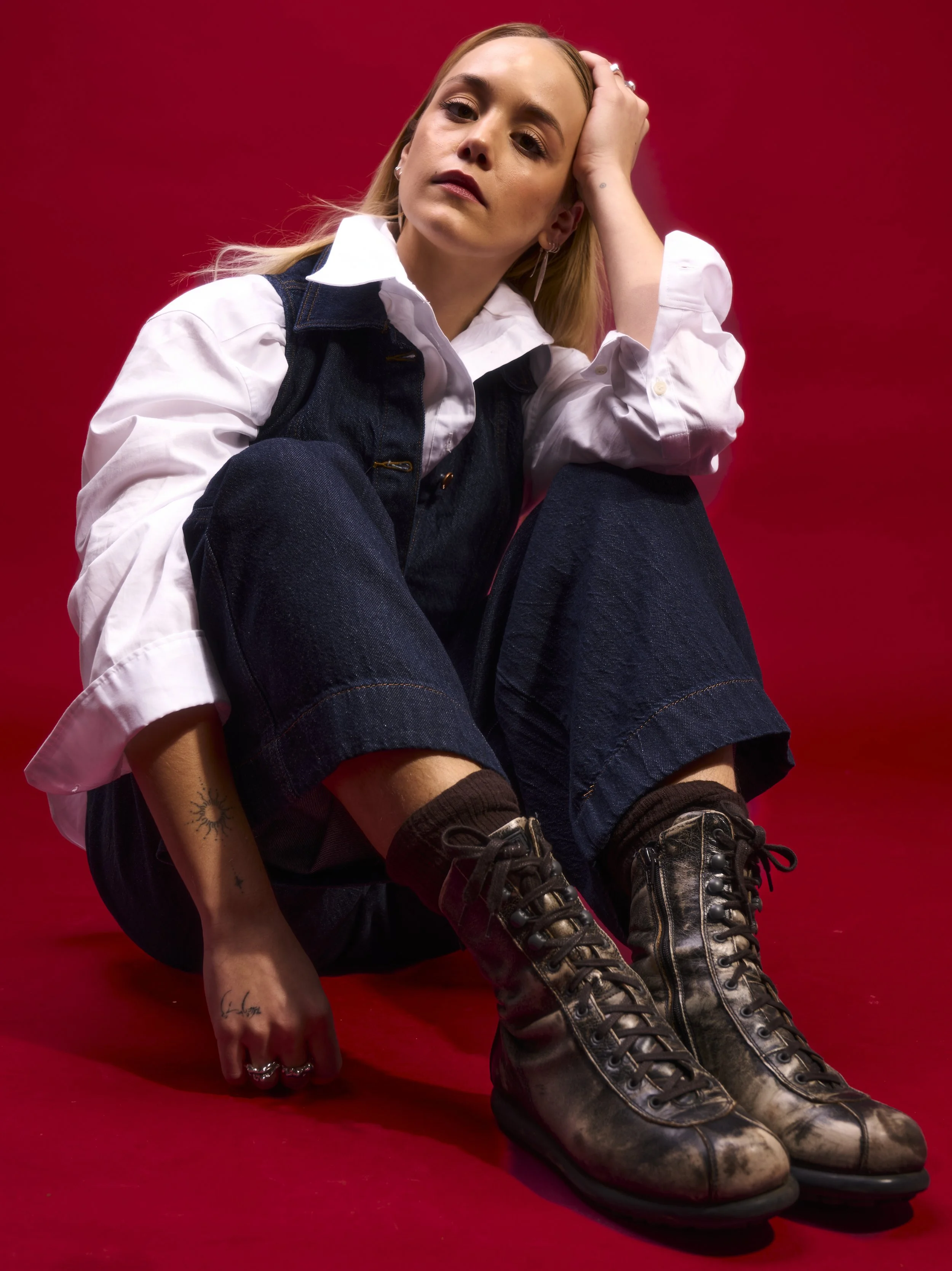 BASEMODELE_MESE&JONATHAN 60.jpg