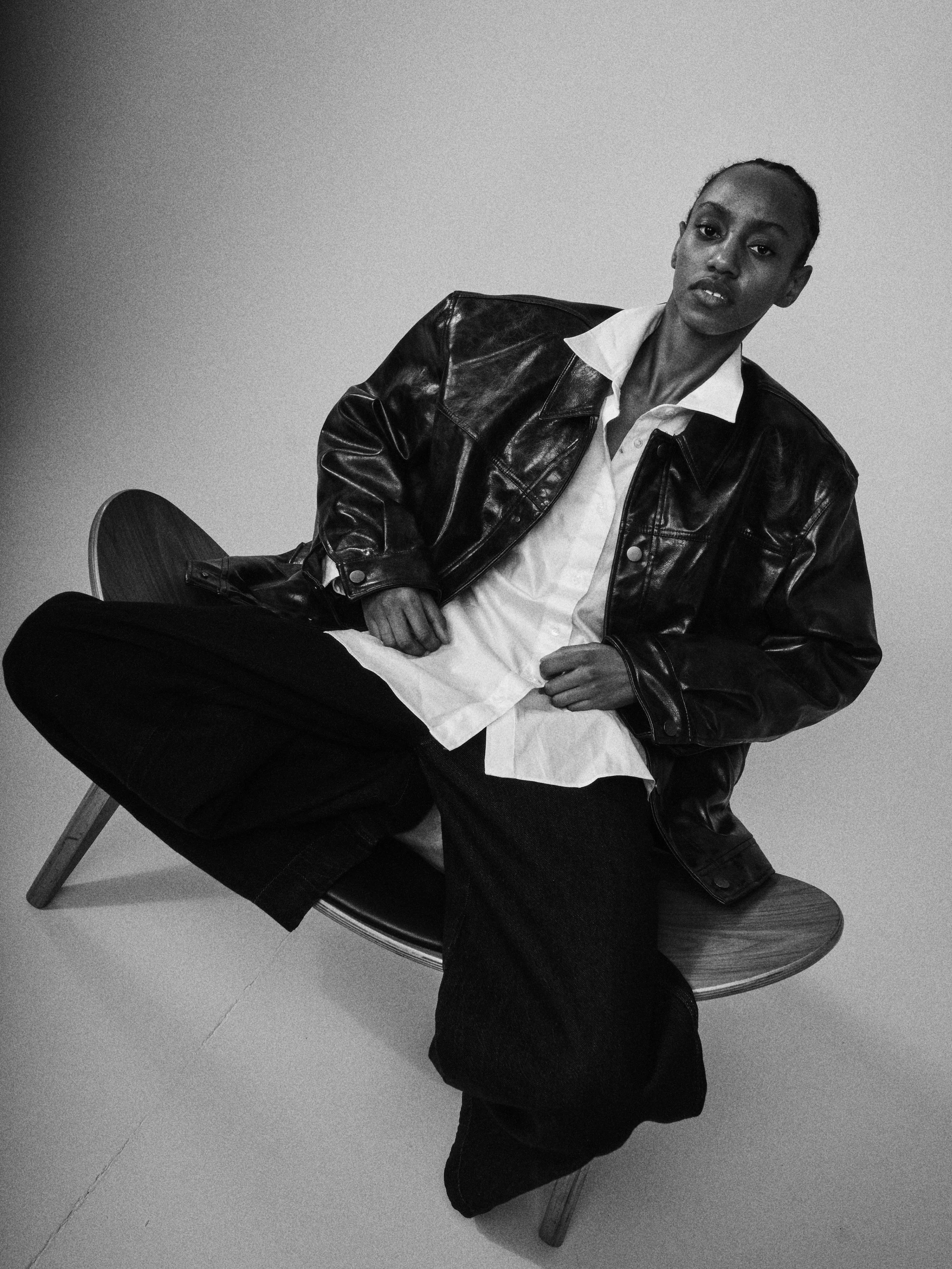 D1MODELS_SOLIANA 9.jpg