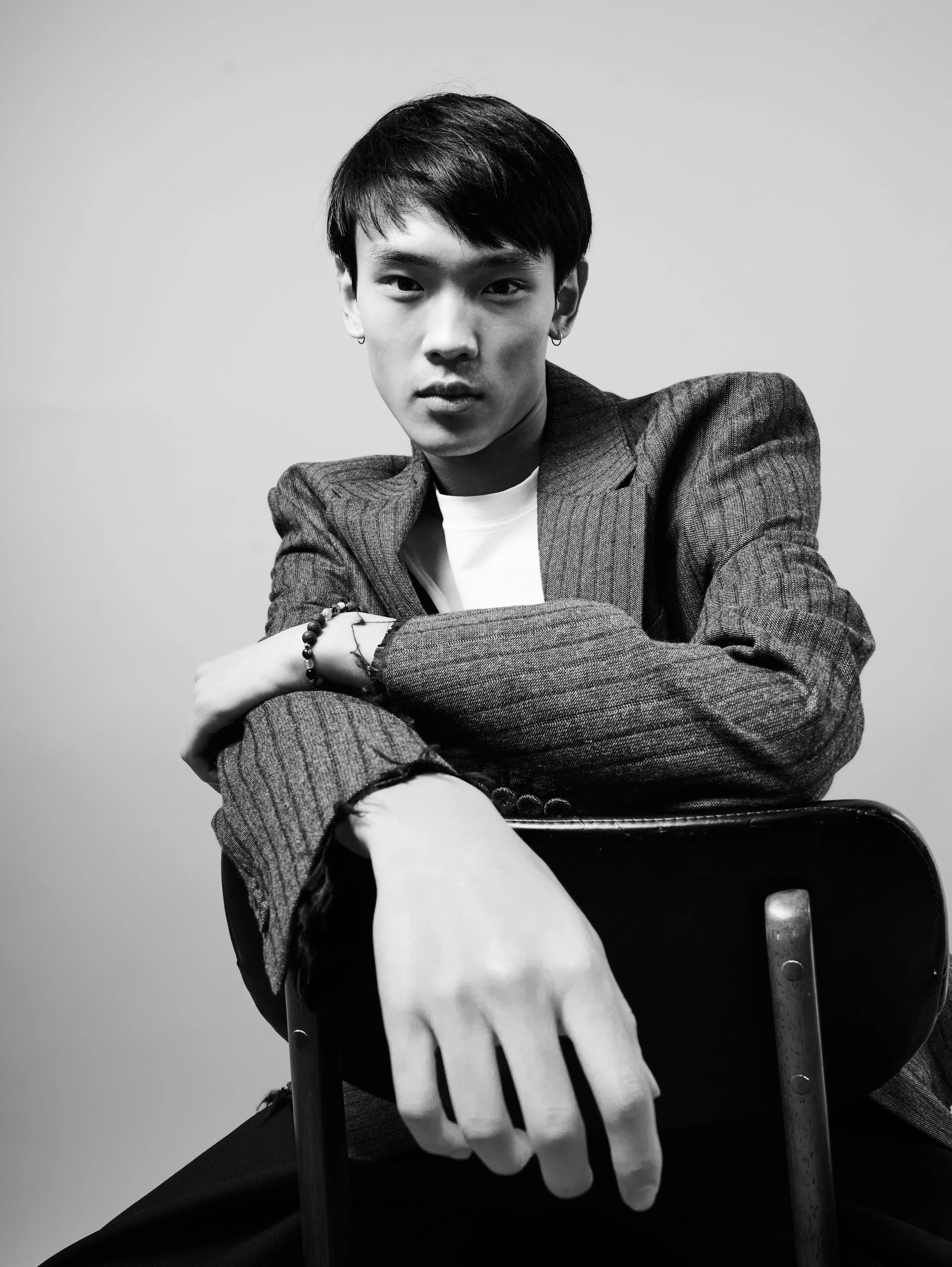 select model - RYAN6541 2.jpg