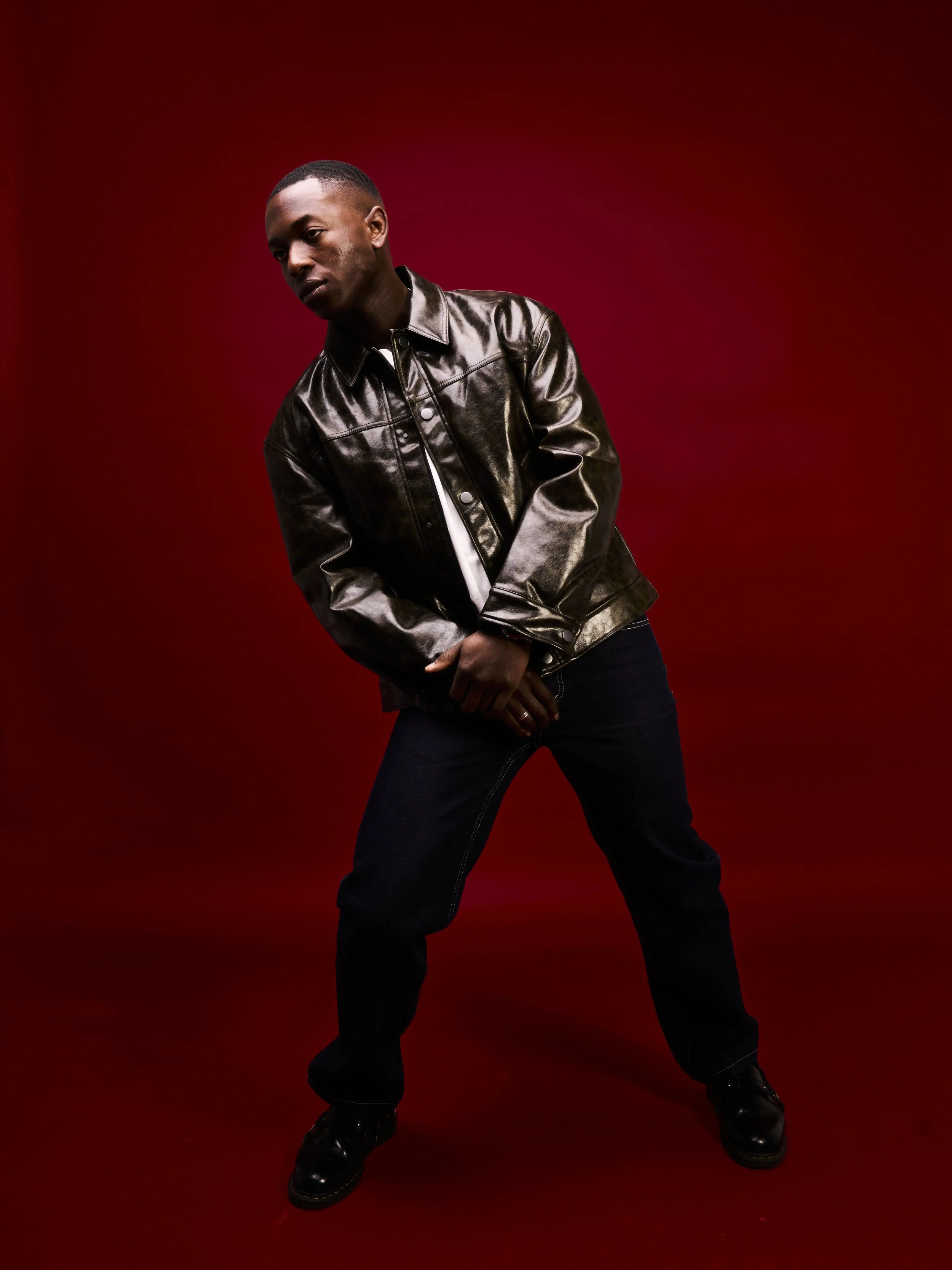 BASEMODELE_MESE&JONATHAN 41.jpg