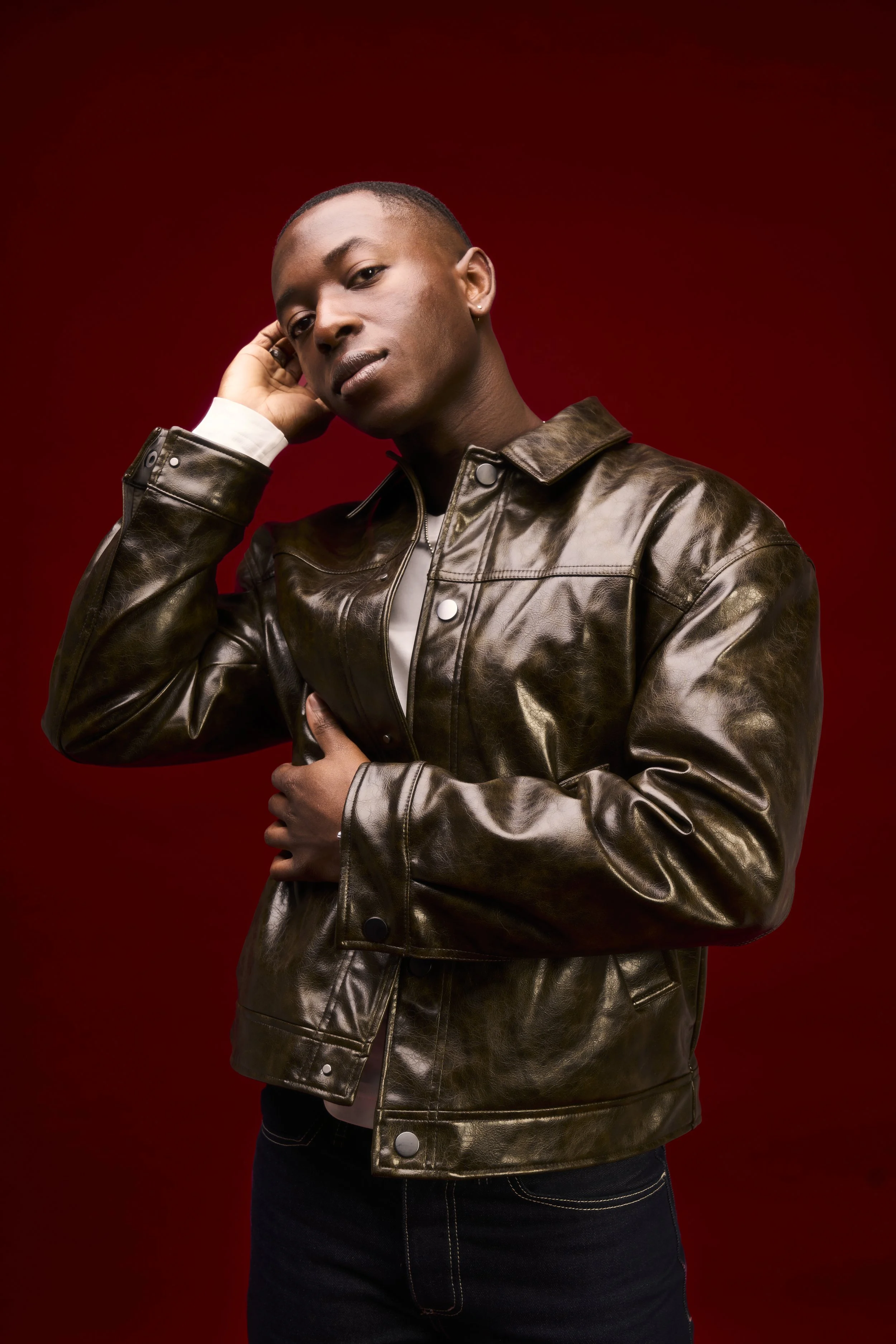 BASEMODELE_MESE&JONATHAN 50.jpg