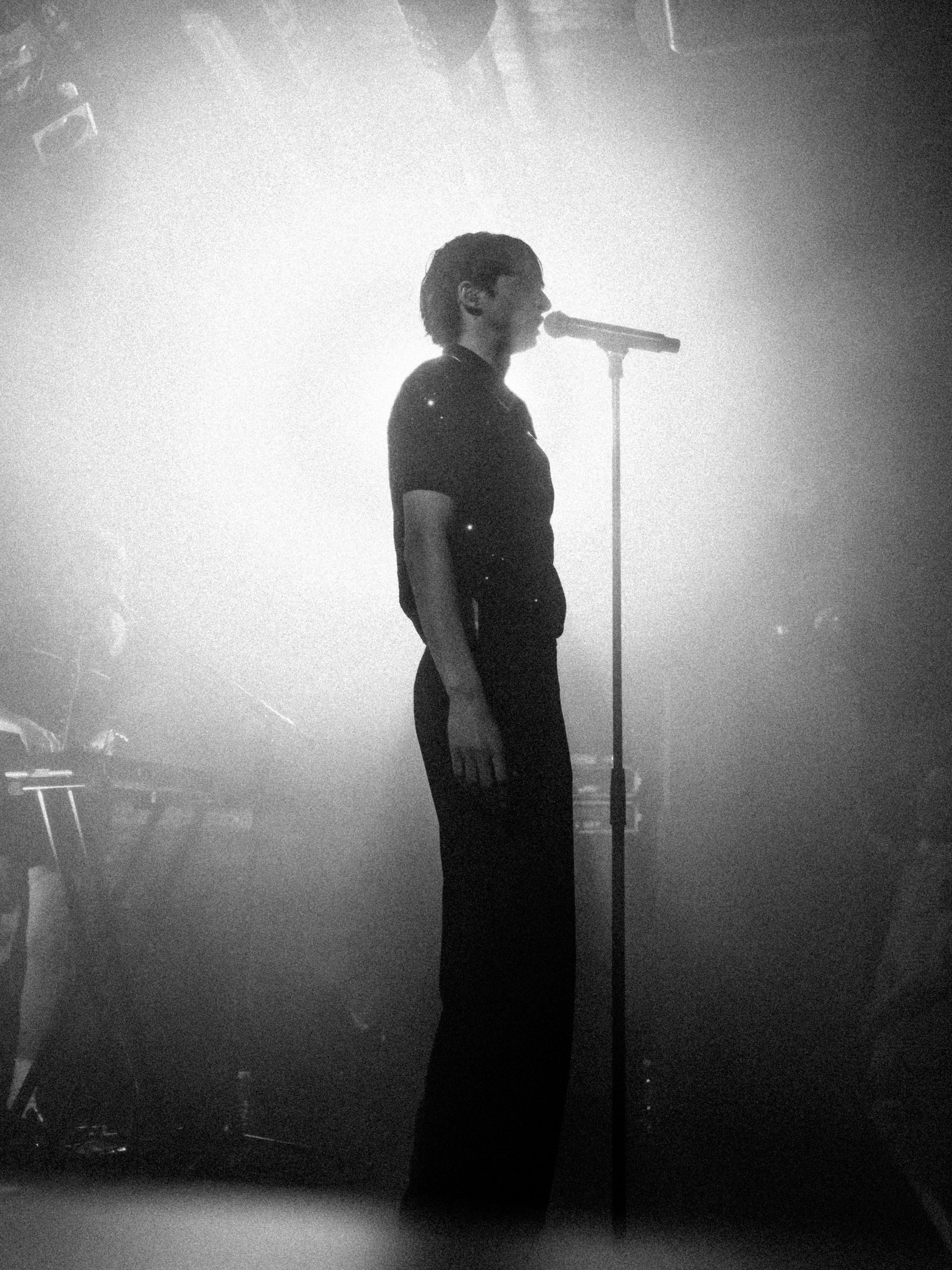 LANCELOT-Lamaroquinerie-9.jpg
