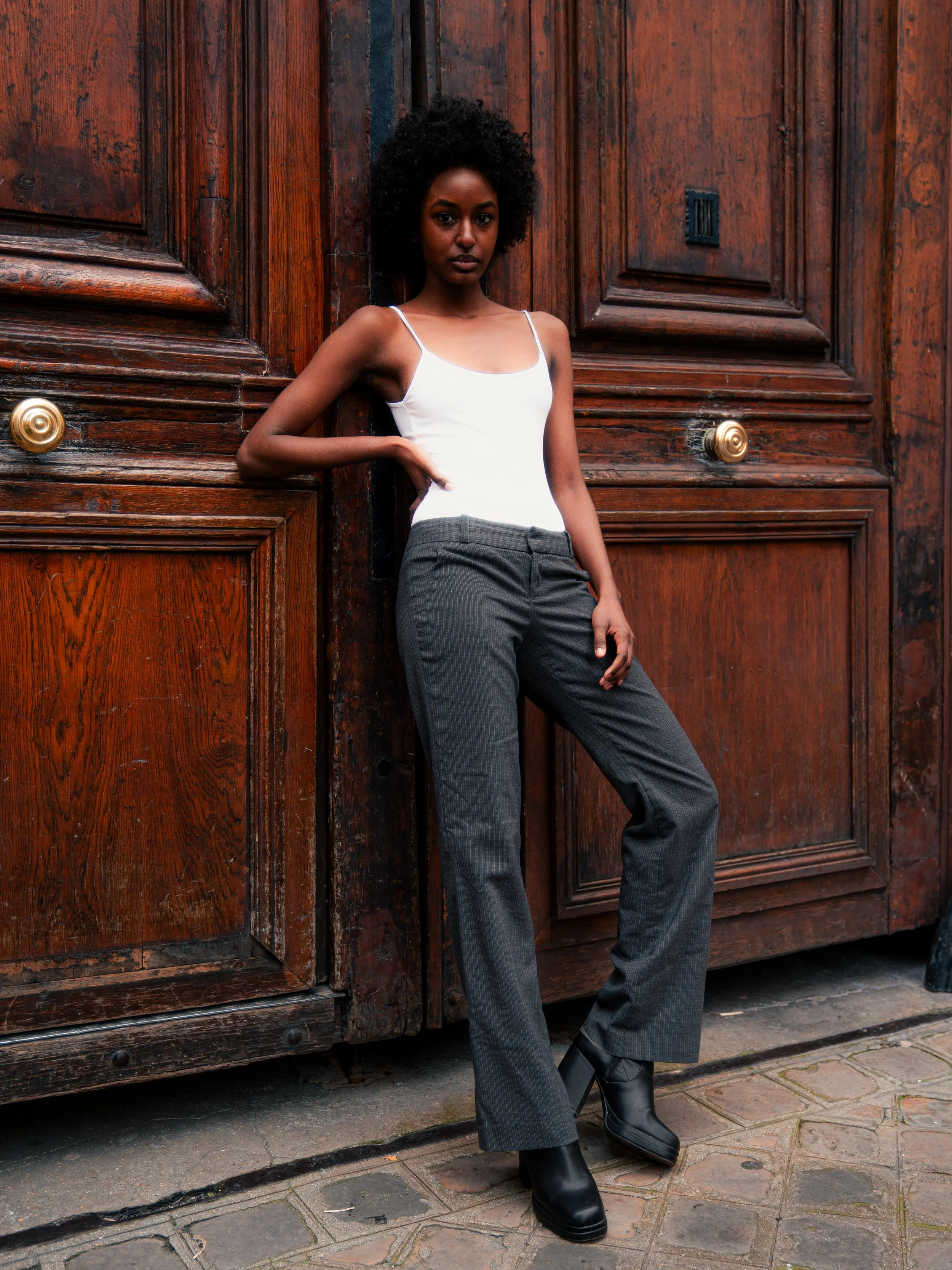 THEFACE_MELENA-8.jpg