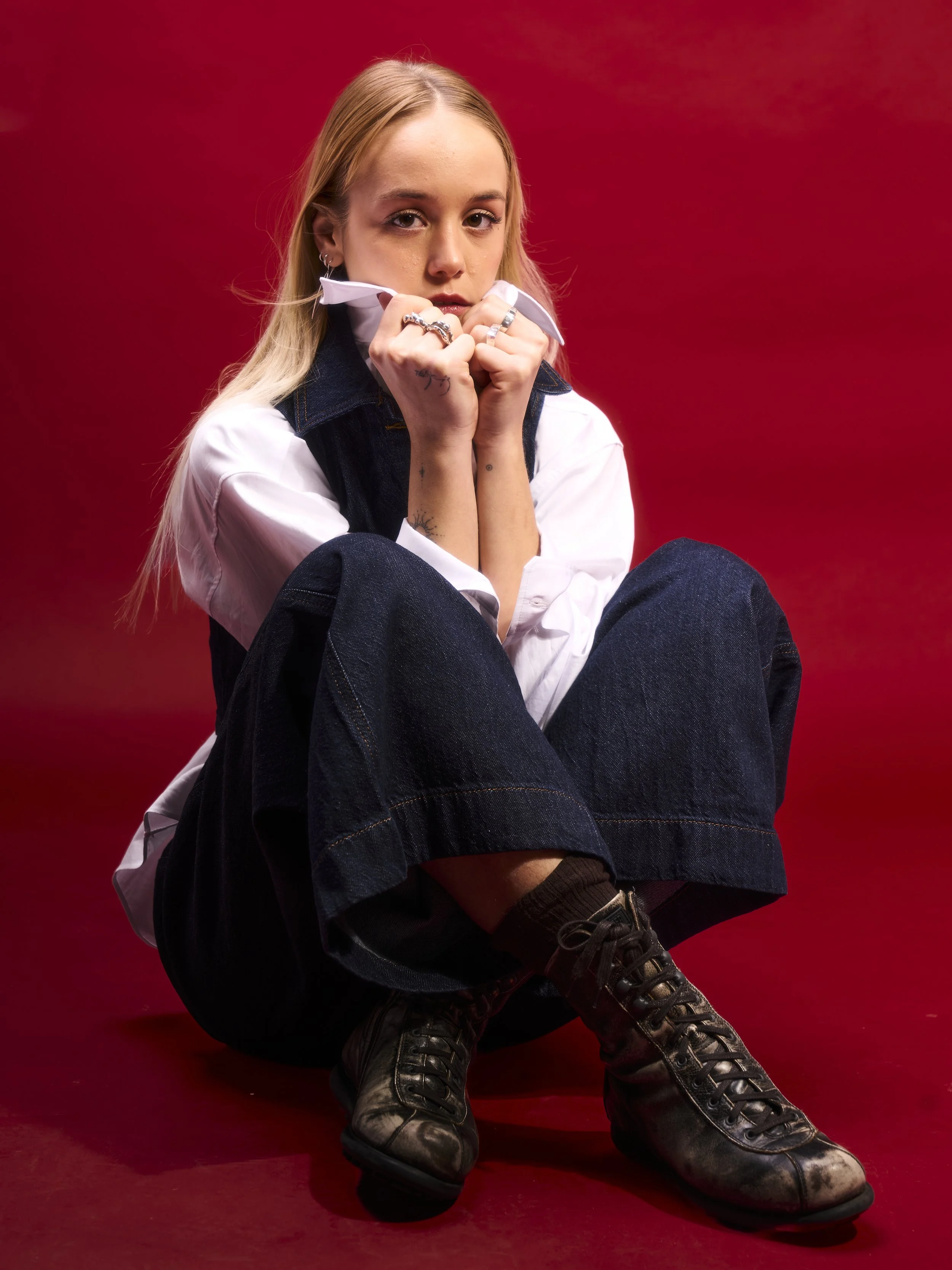 BASEMODELE_MESE&JONATHAN 59.jpg