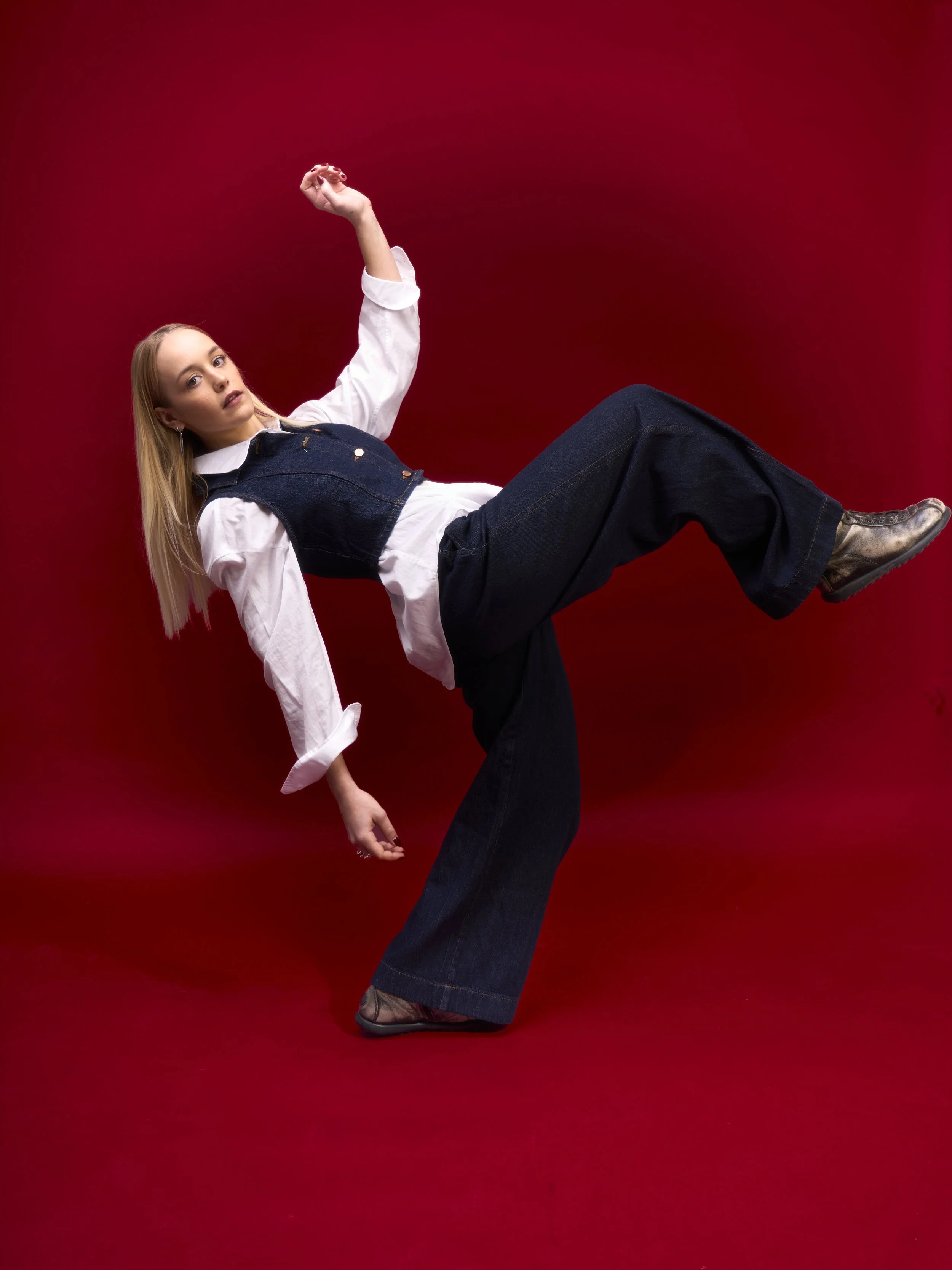 BASEMODELE_MESE&JONATHAN 63.jpg