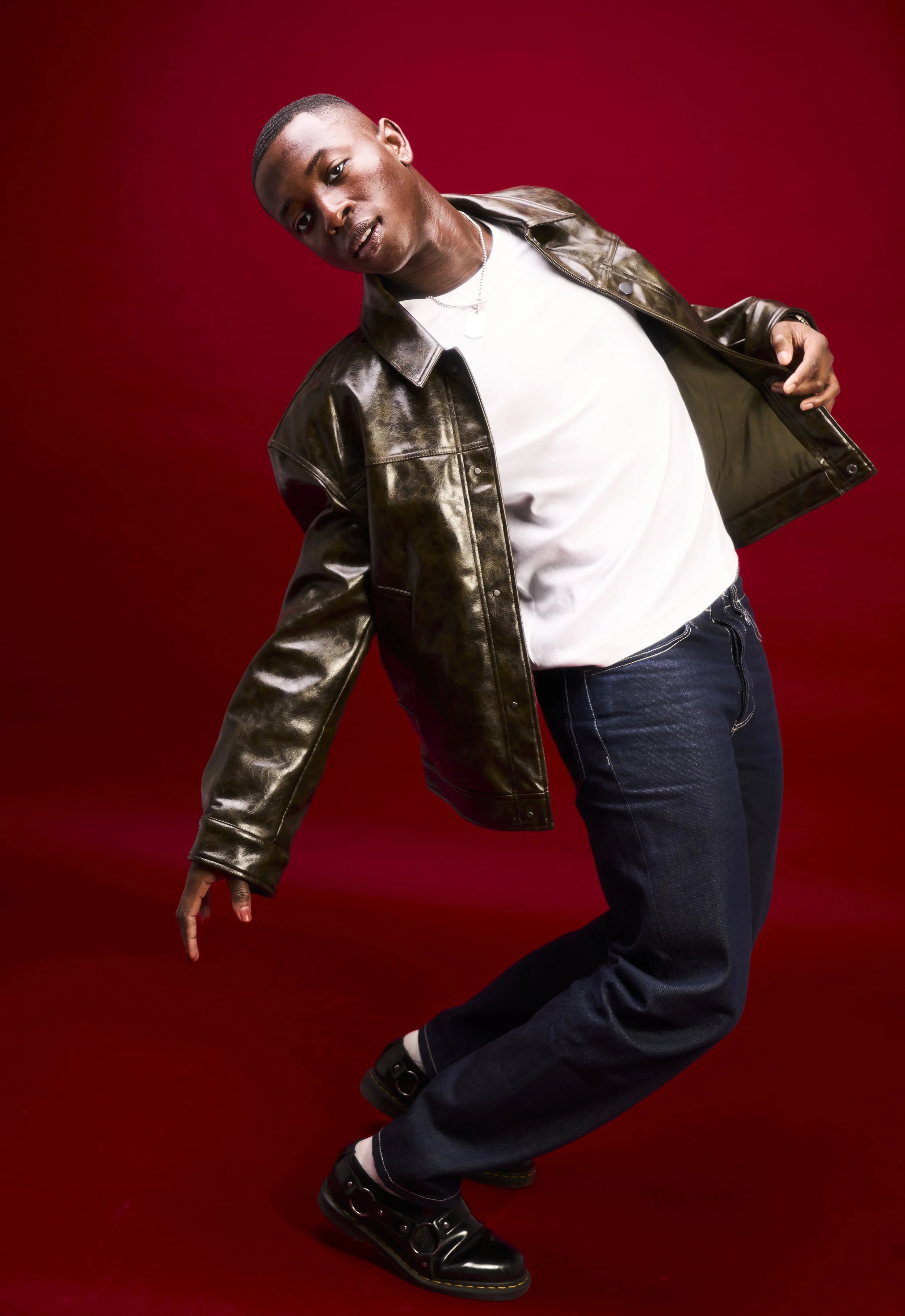 BASEMODELE_MESE&JONATHAN 48.jpg