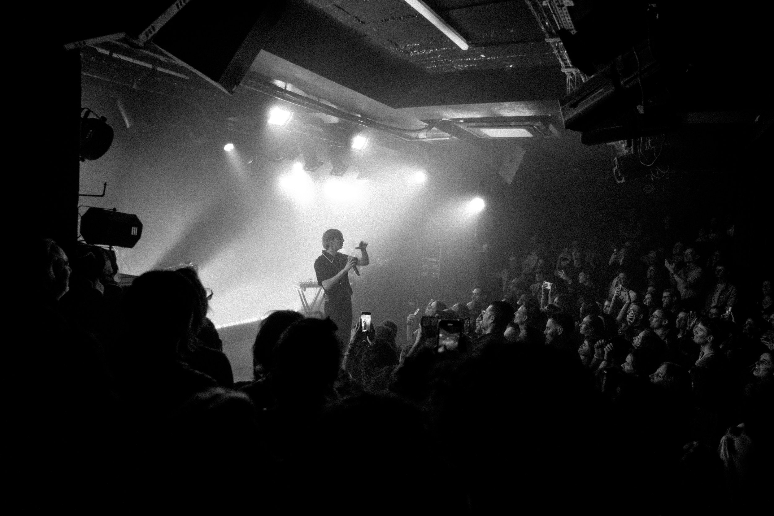 LANCELOT-Lamaroquinerie-18.jpg