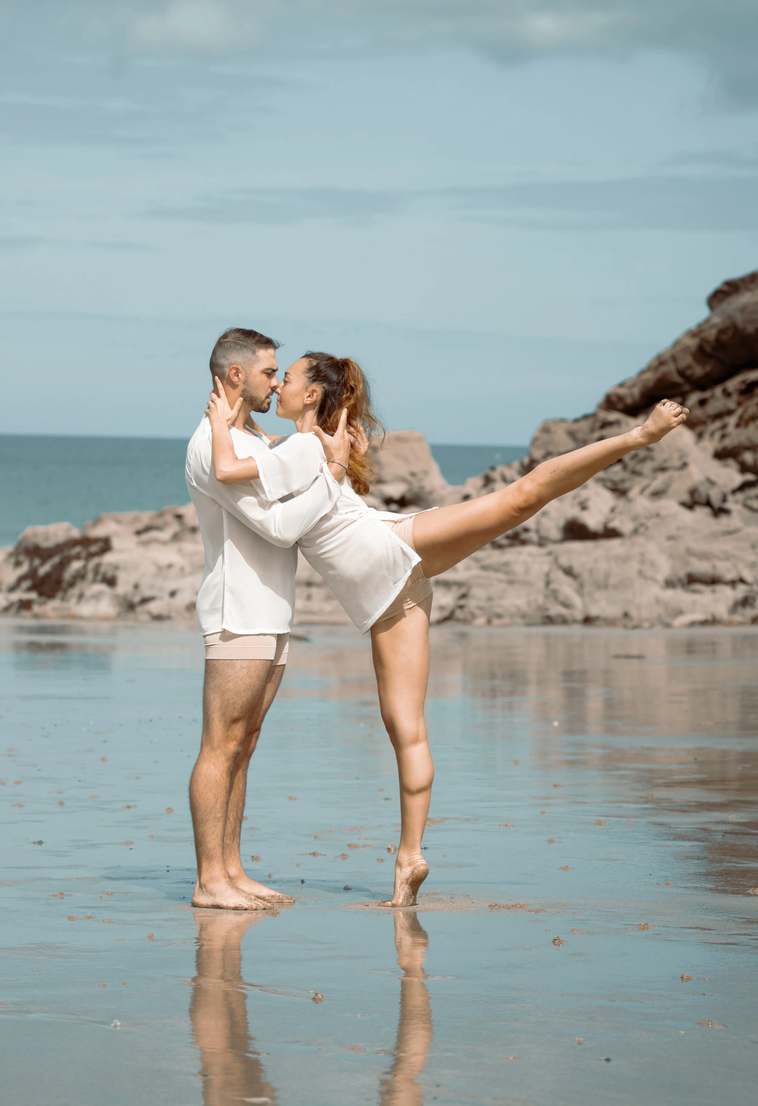 2023-08-13 - Ballet plage-308.jpg