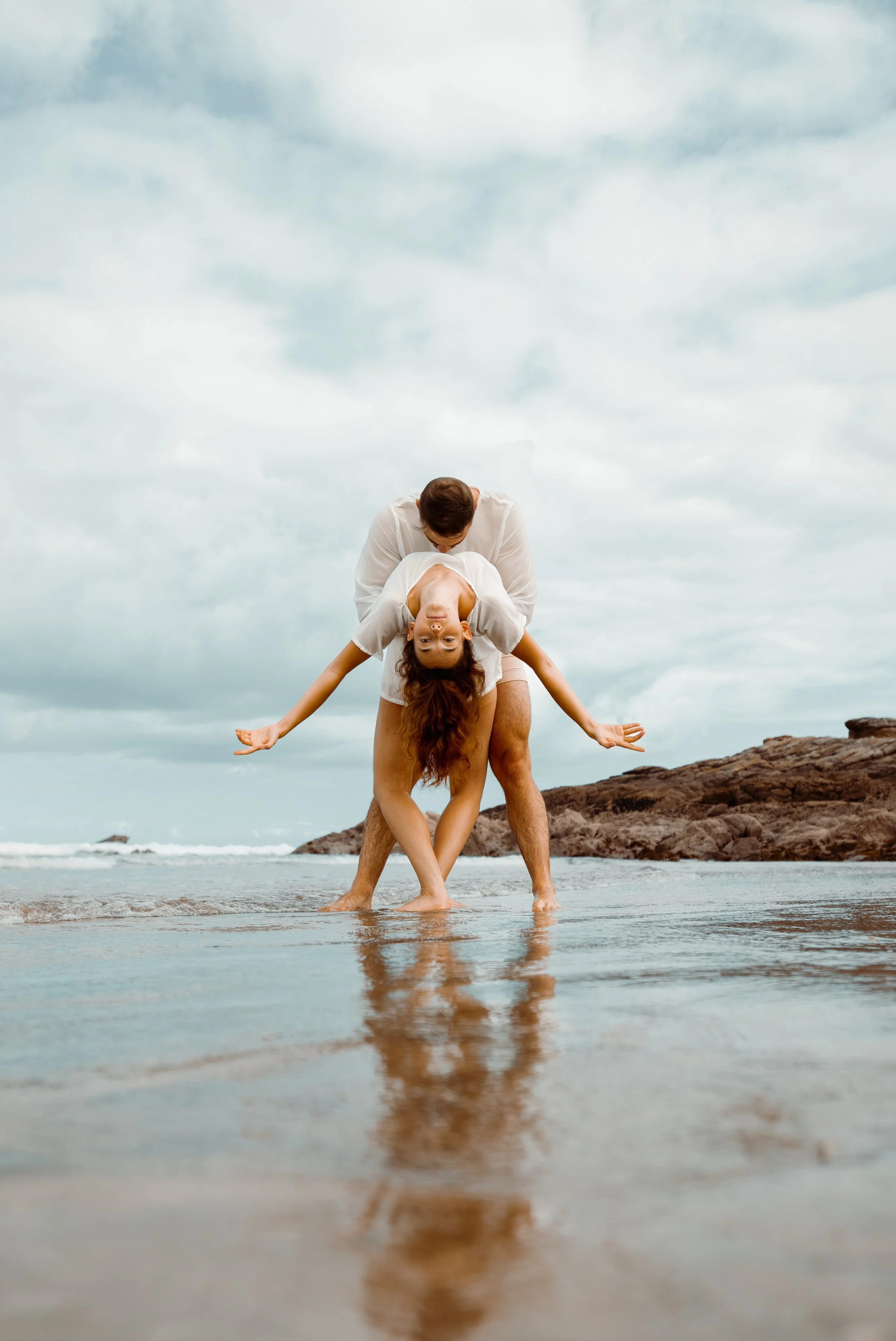 2023-08-13 - Ballet plage-855.jpg