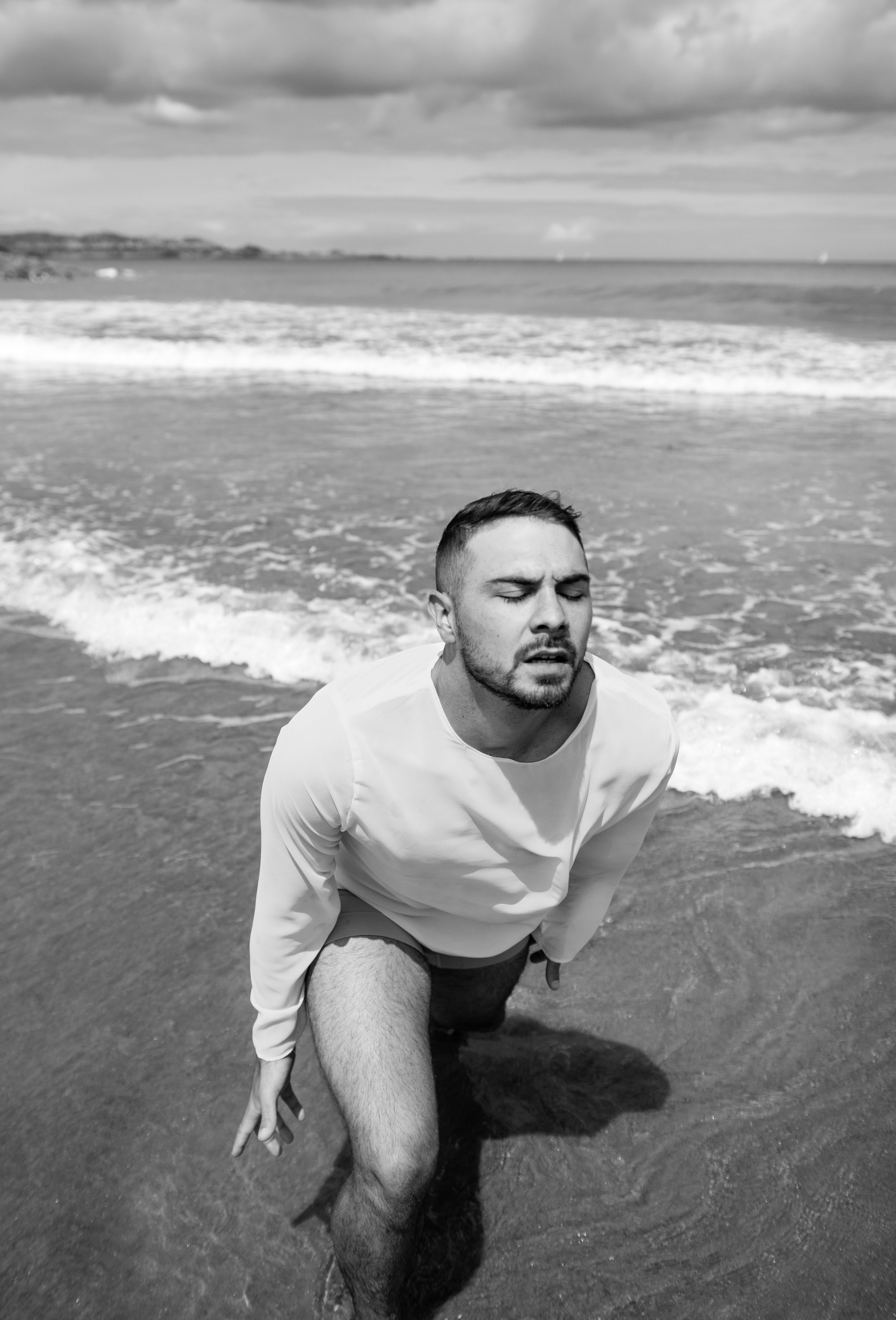 2023-08-13 - Ballet plage-1057.jpg