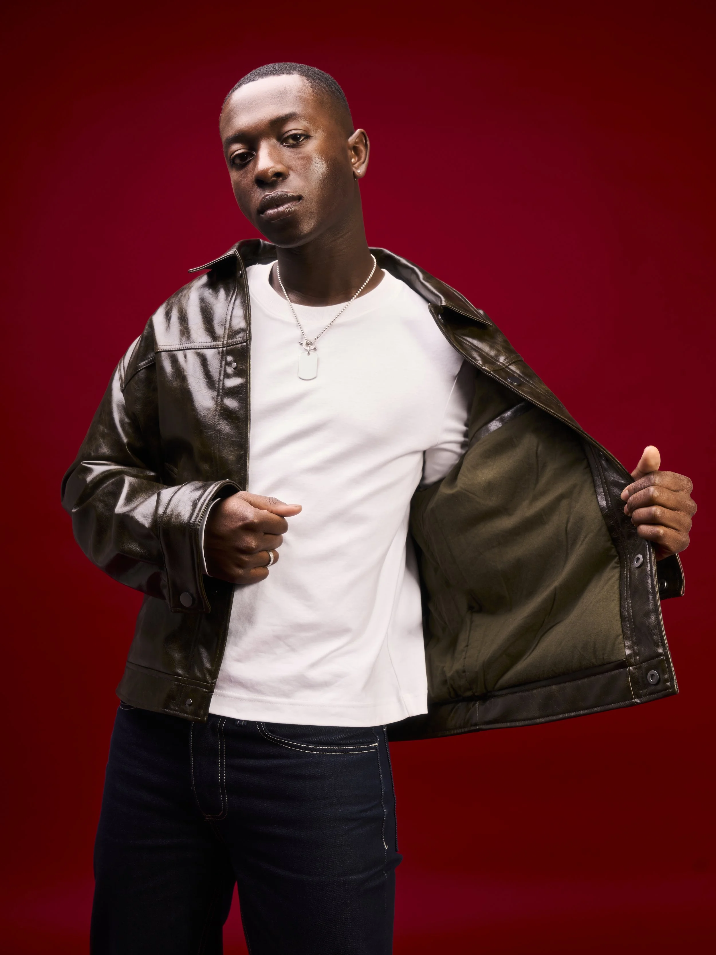 BASEMODELE_MESE&JONATHAN 44.jpg