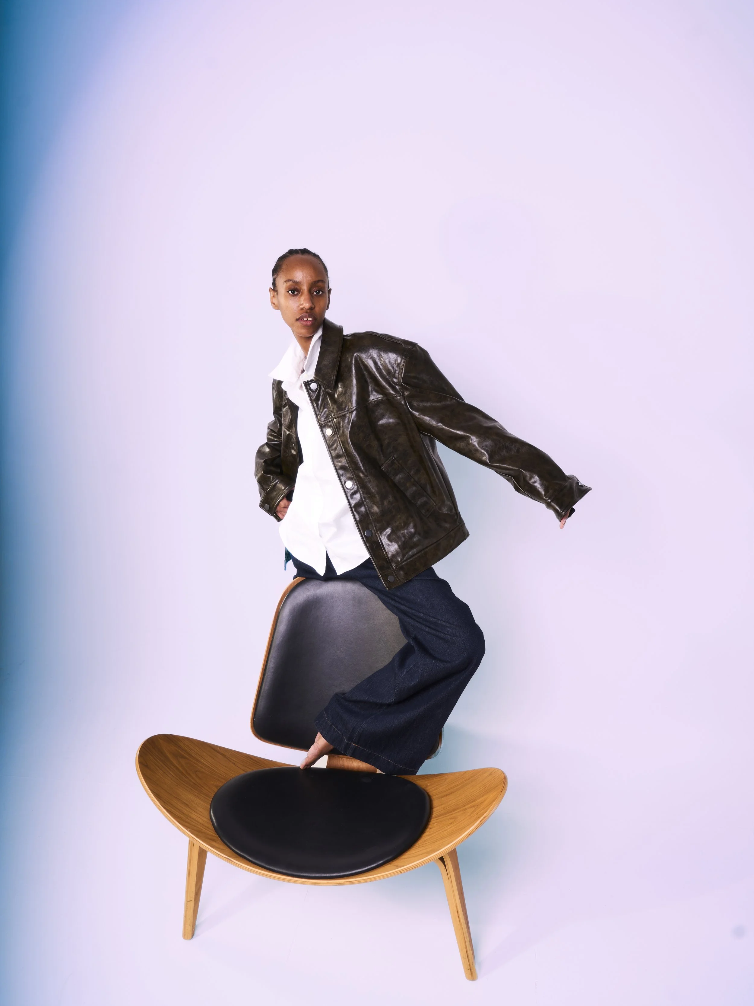 D1MODELS_SOLIANA 13.jpg