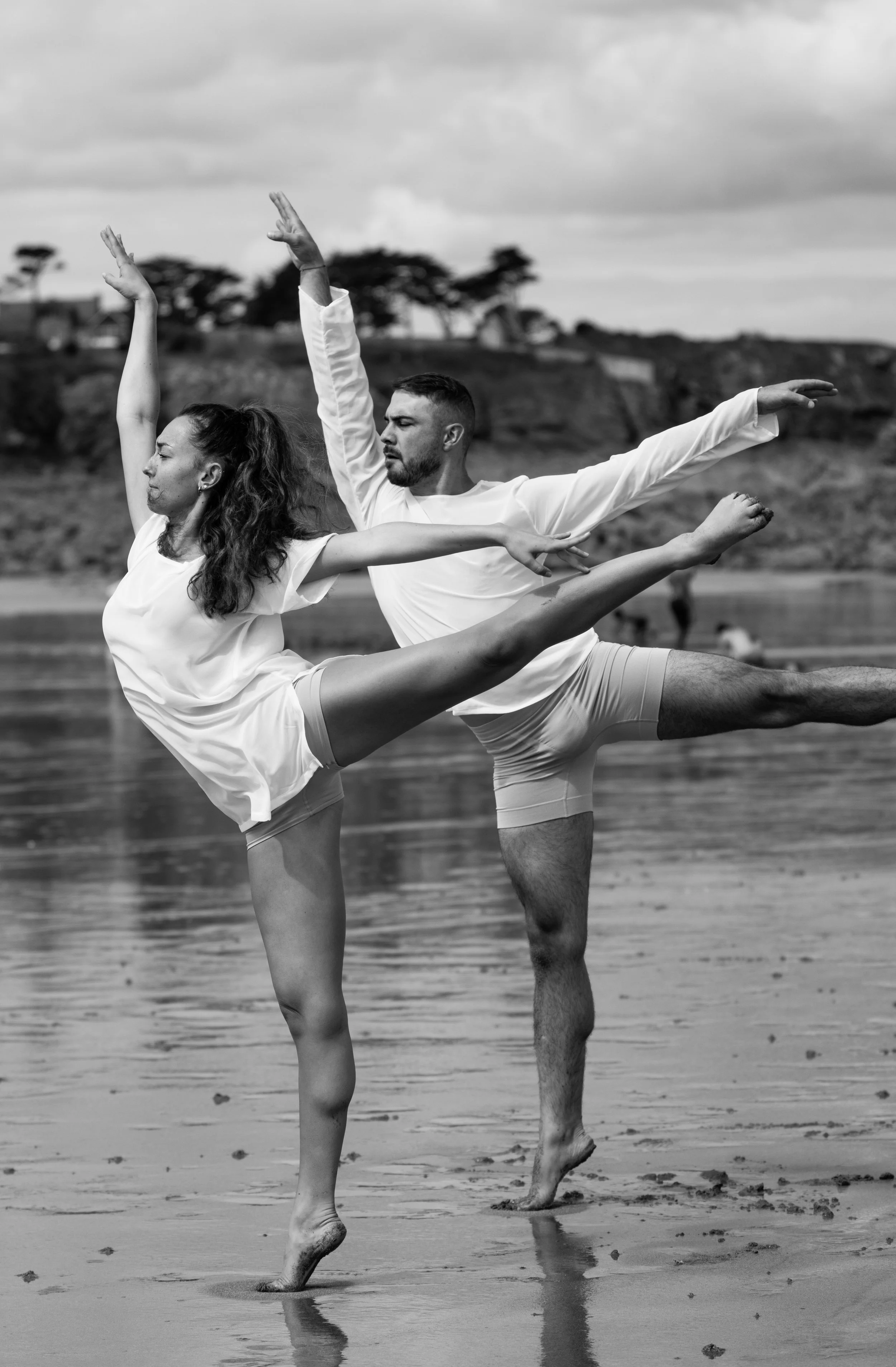 2023-08-13 - Ballet plage-381.jpg