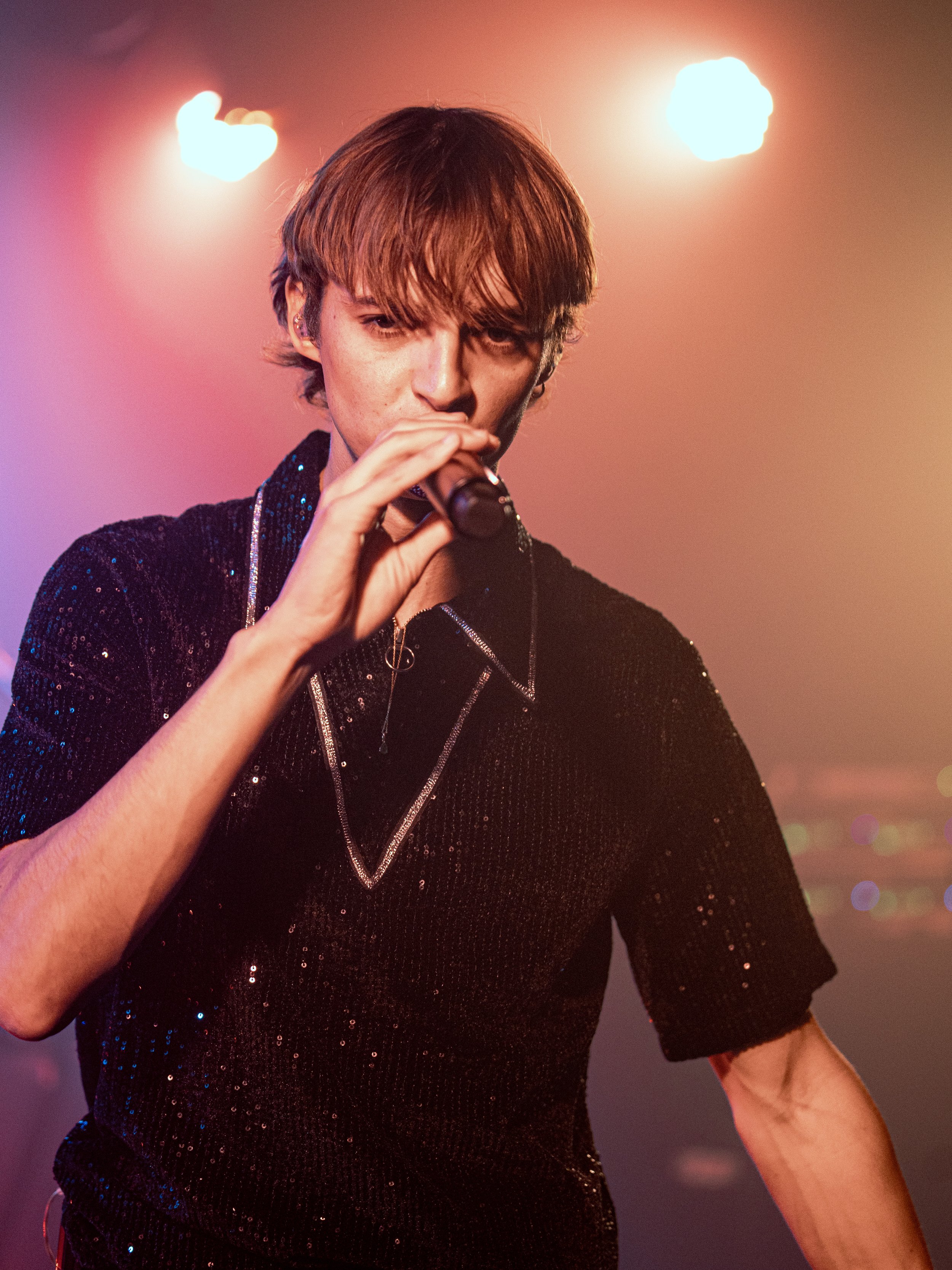 LANCELOT-Lamaroquinerie-36.jpg