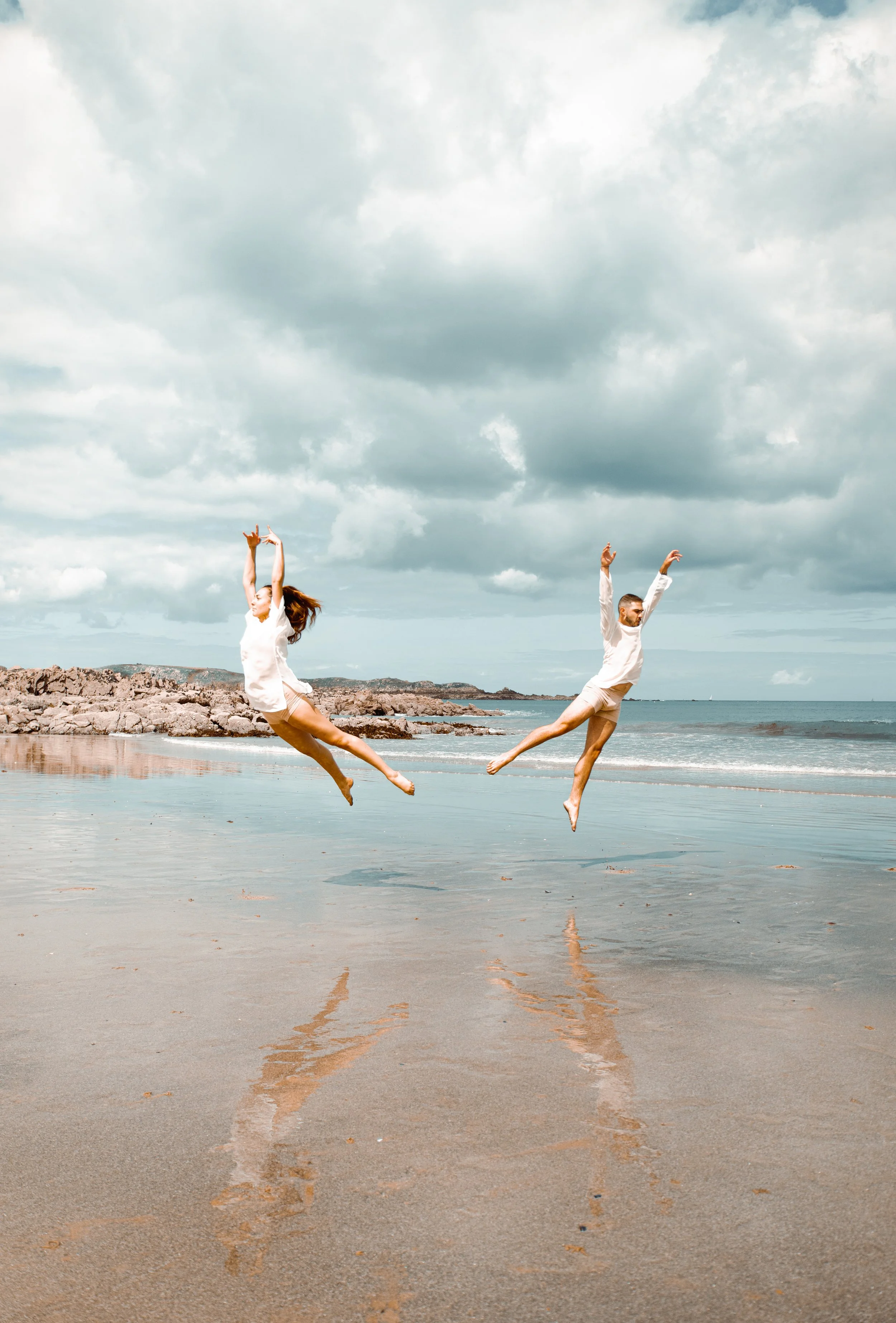 2023-08-13 - Ballet plage-1062.jpg