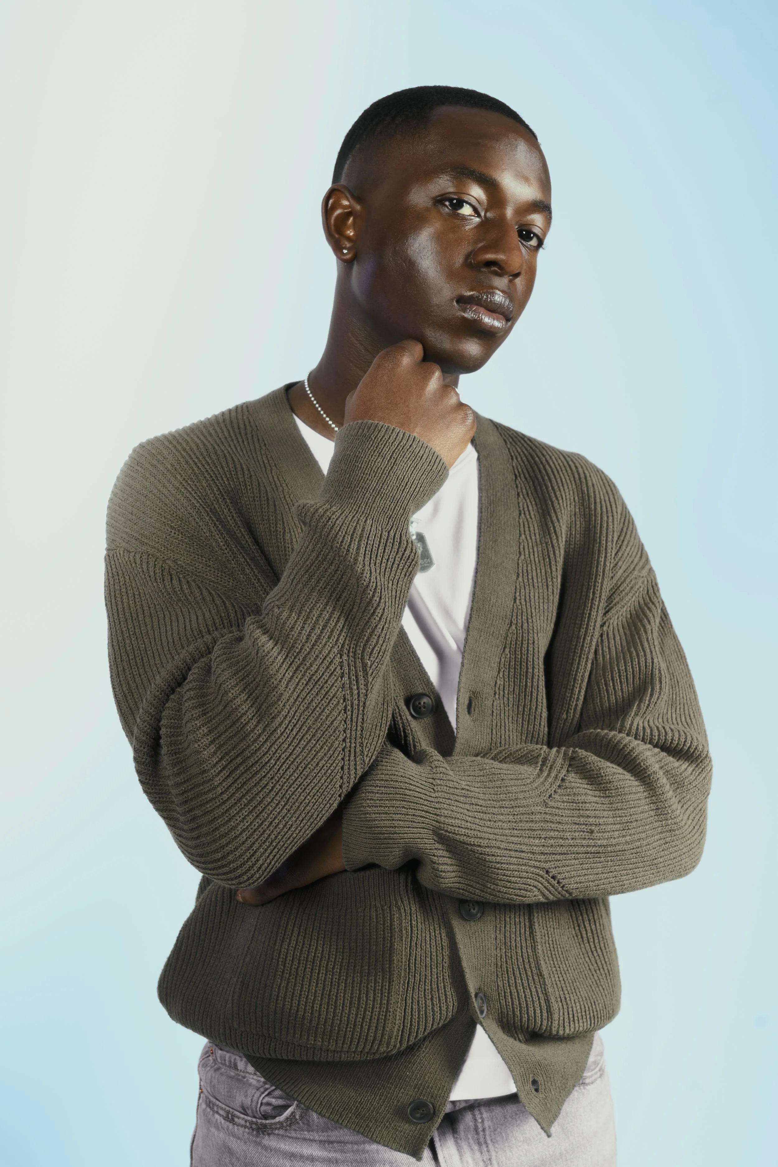 BASEMODELE_MESE&JONATHAN 21.jpg